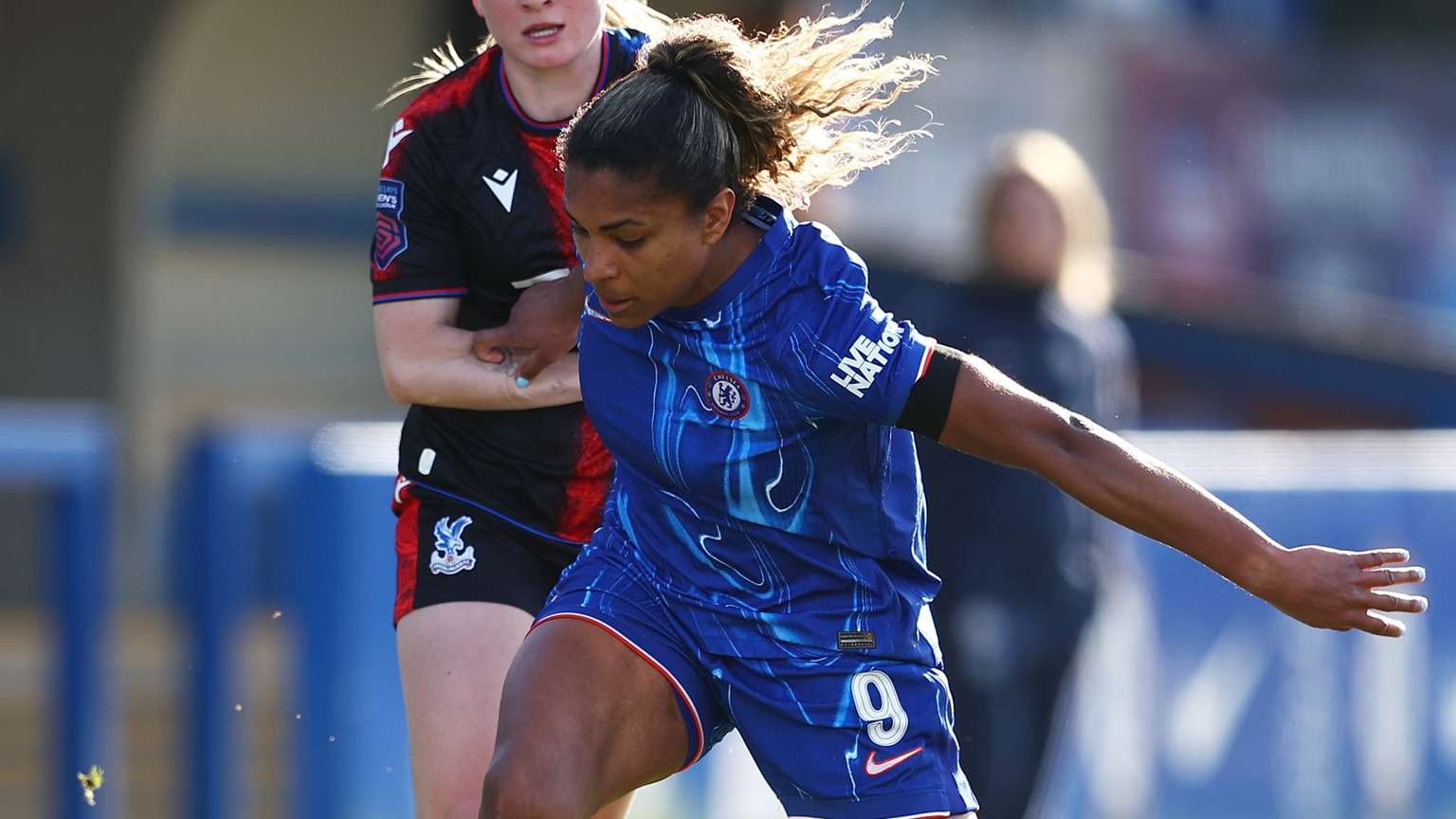 直在寻找通 直在寻找通