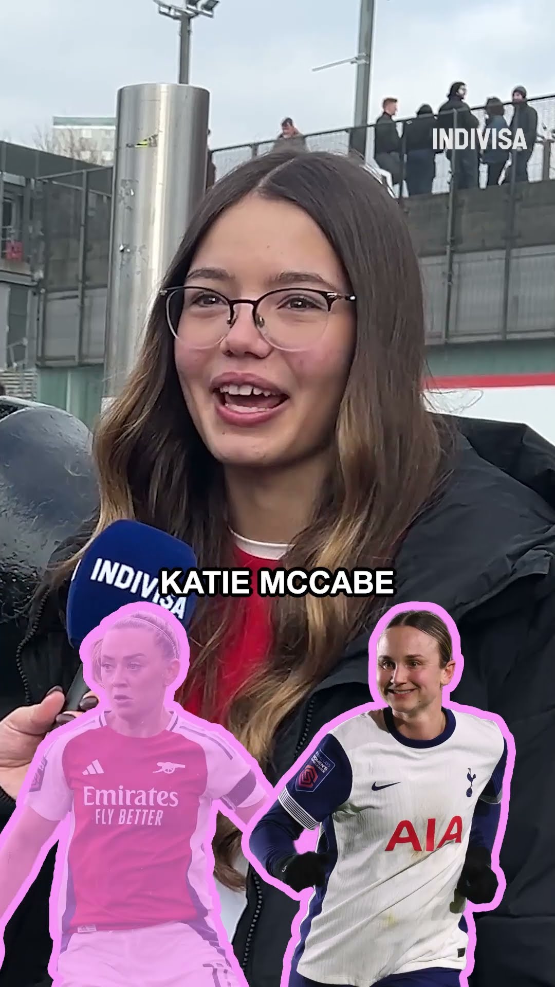 树立了曼联 树立了曼联