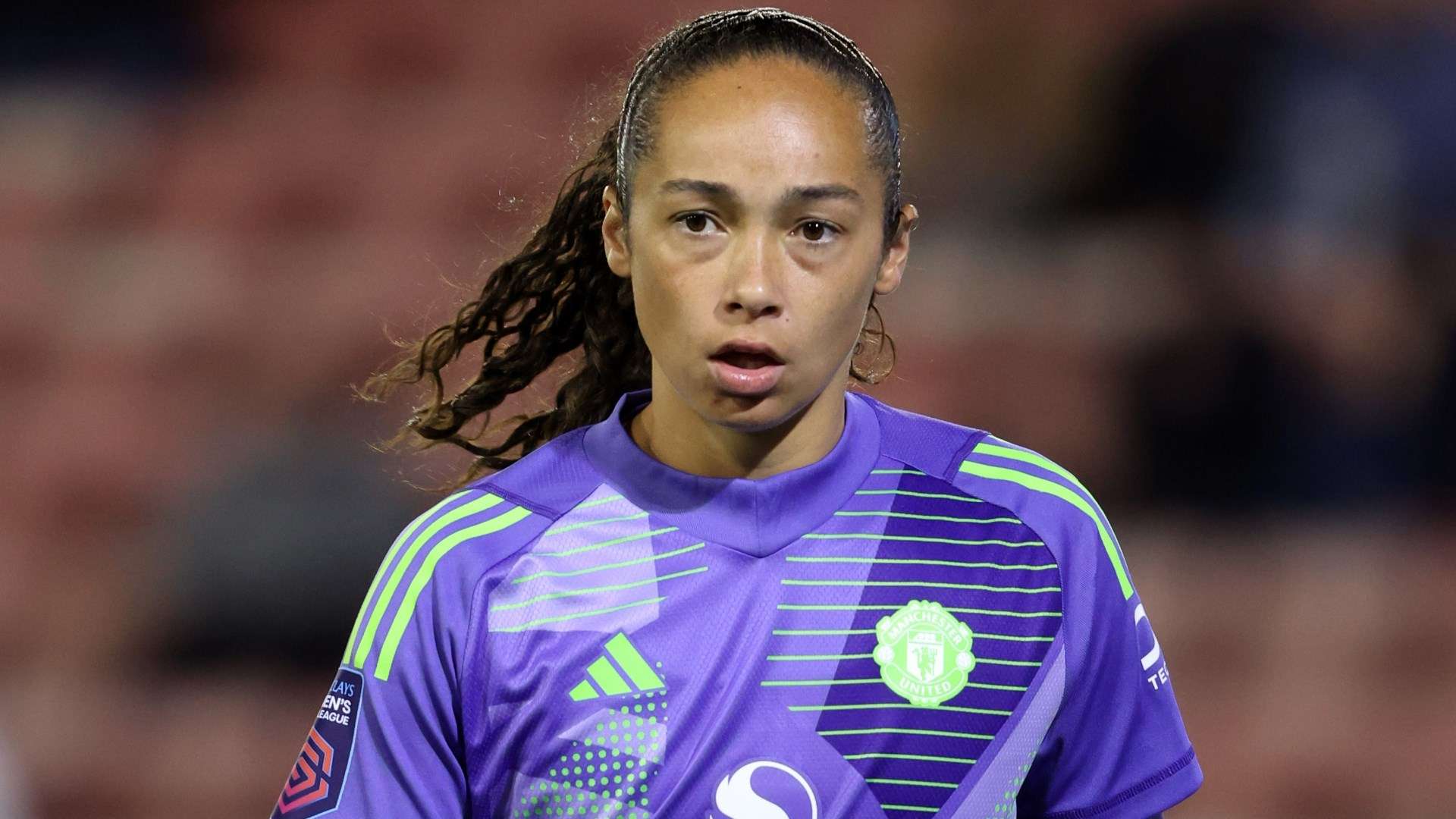 高強度季後 高強度季後