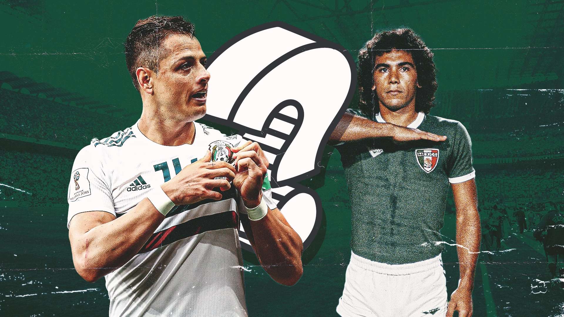 强队心理素 强队心理素