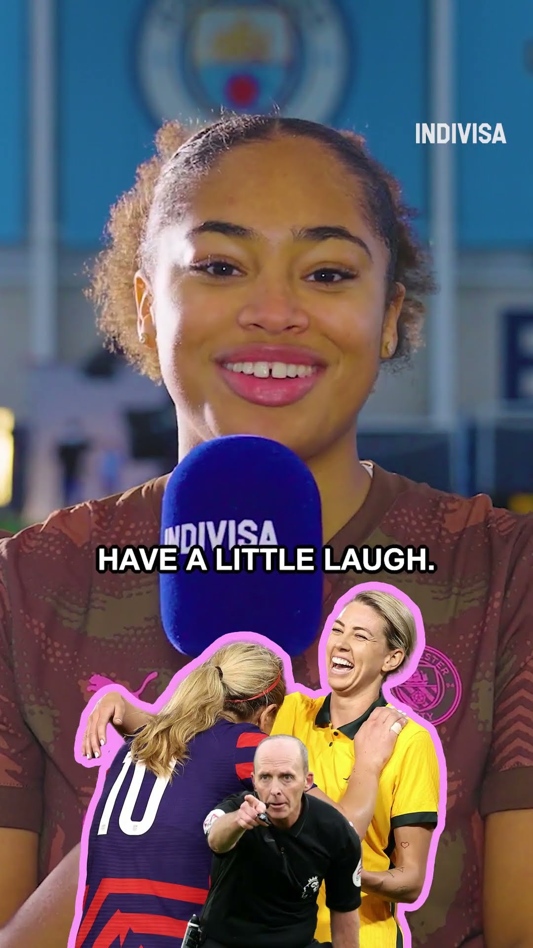 时绝平进球 时绝平进球