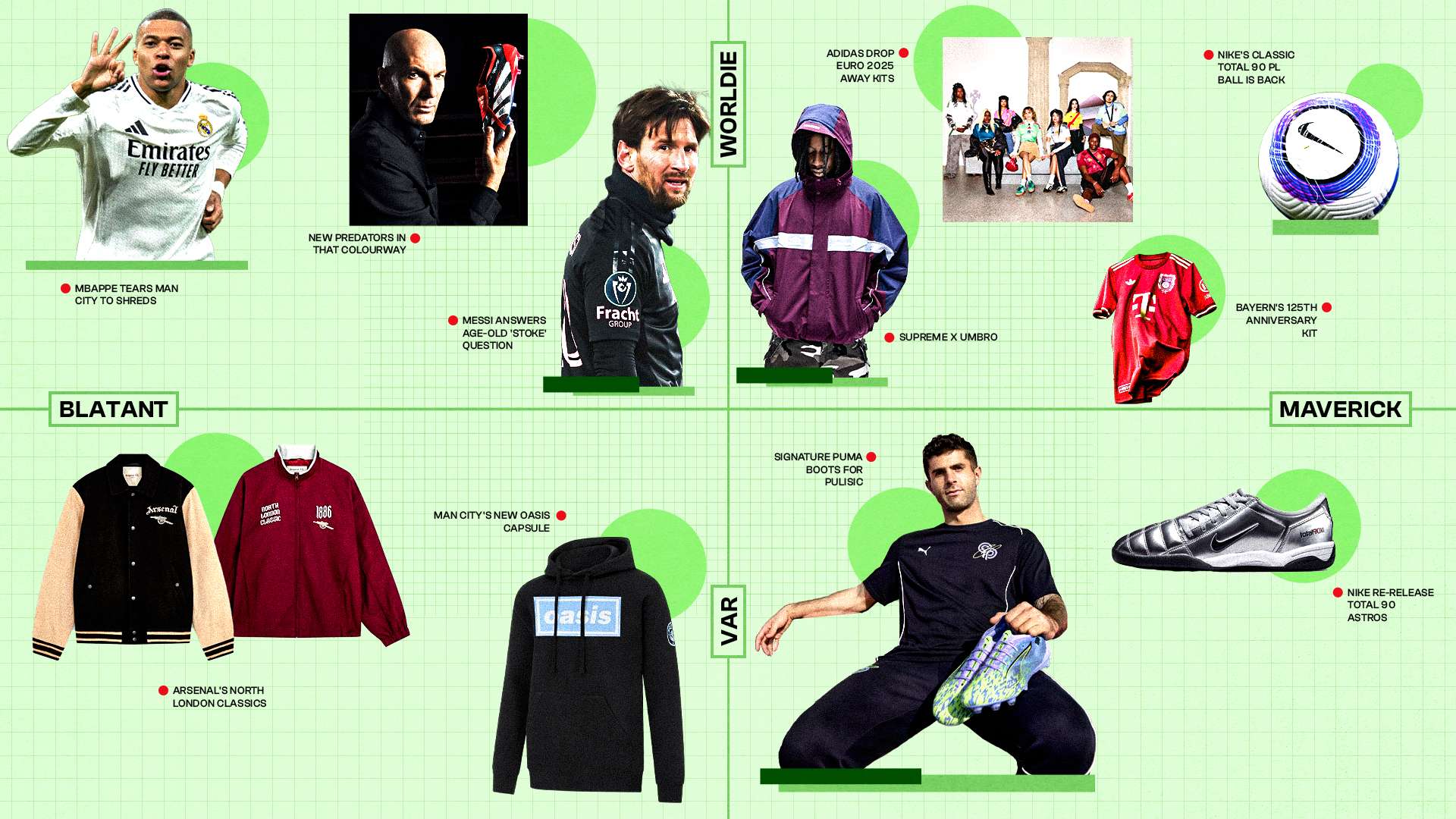 坐镇伯纳乌 坐镇伯纳乌