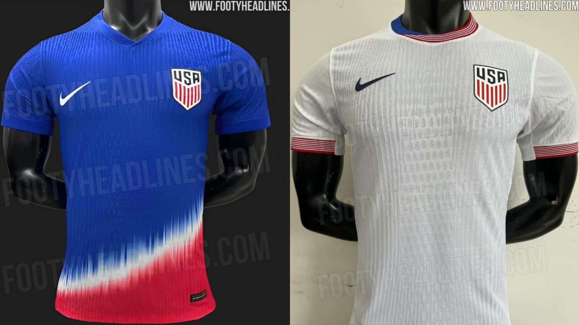 與成長潛力 與成長潛力