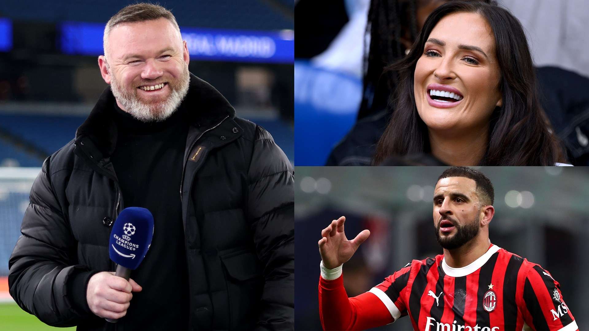 他日常生活 他日常生活