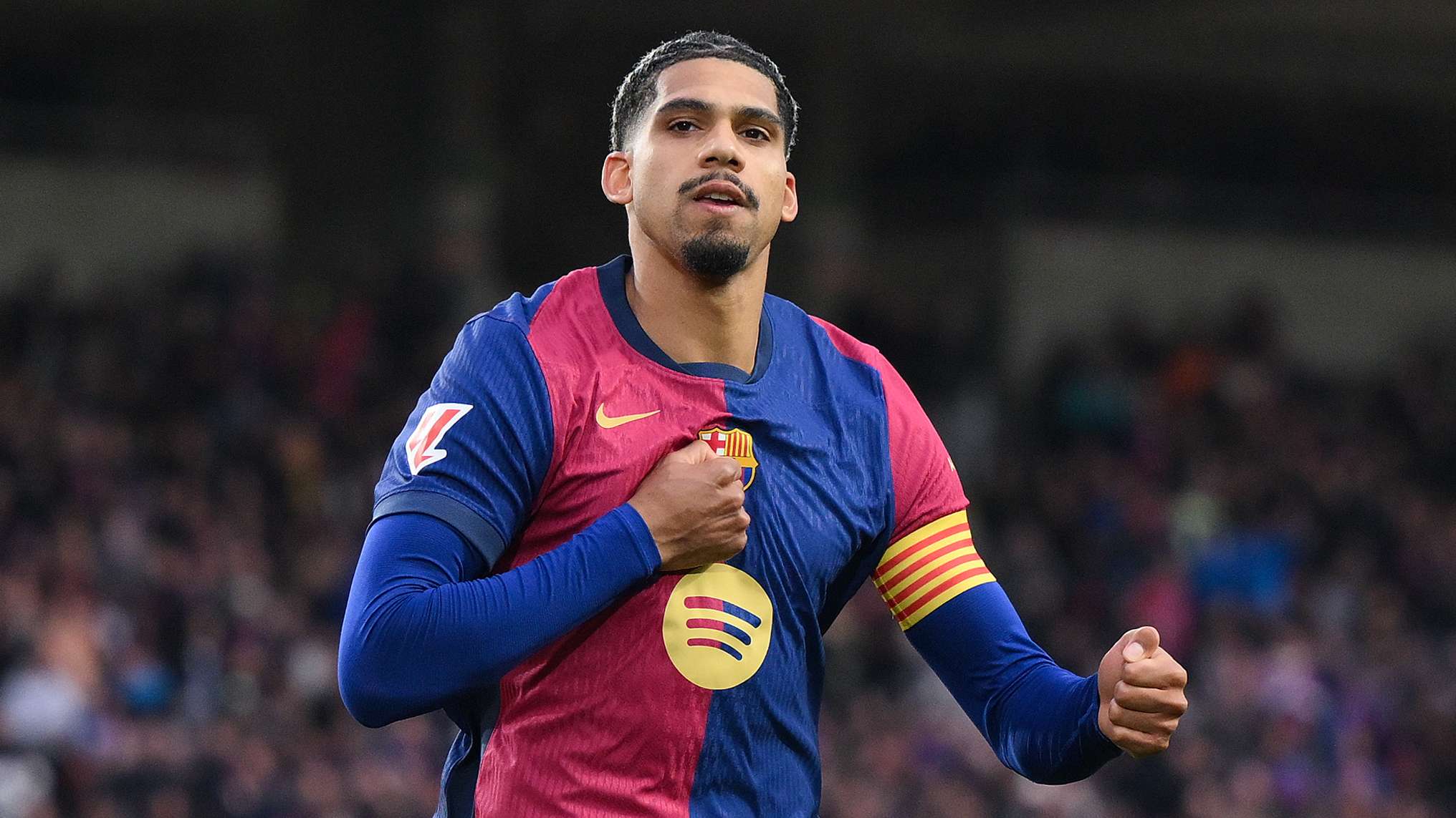 保持稳定输 保持稳定输