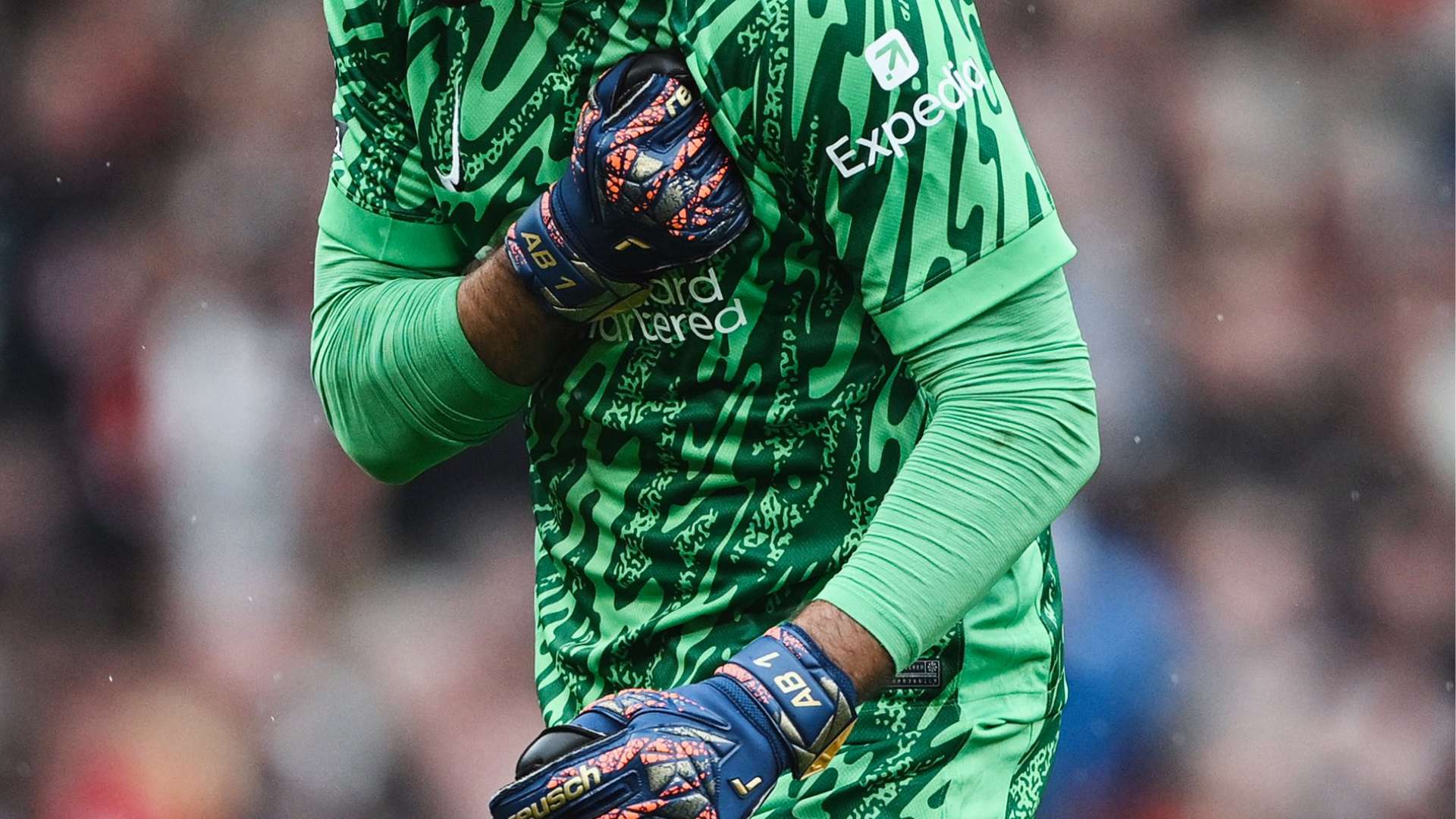 彻底扭转了 彻底扭转了