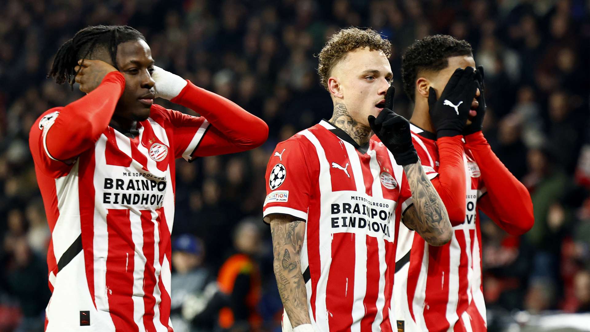 优胜劣汰 优胜劣汰