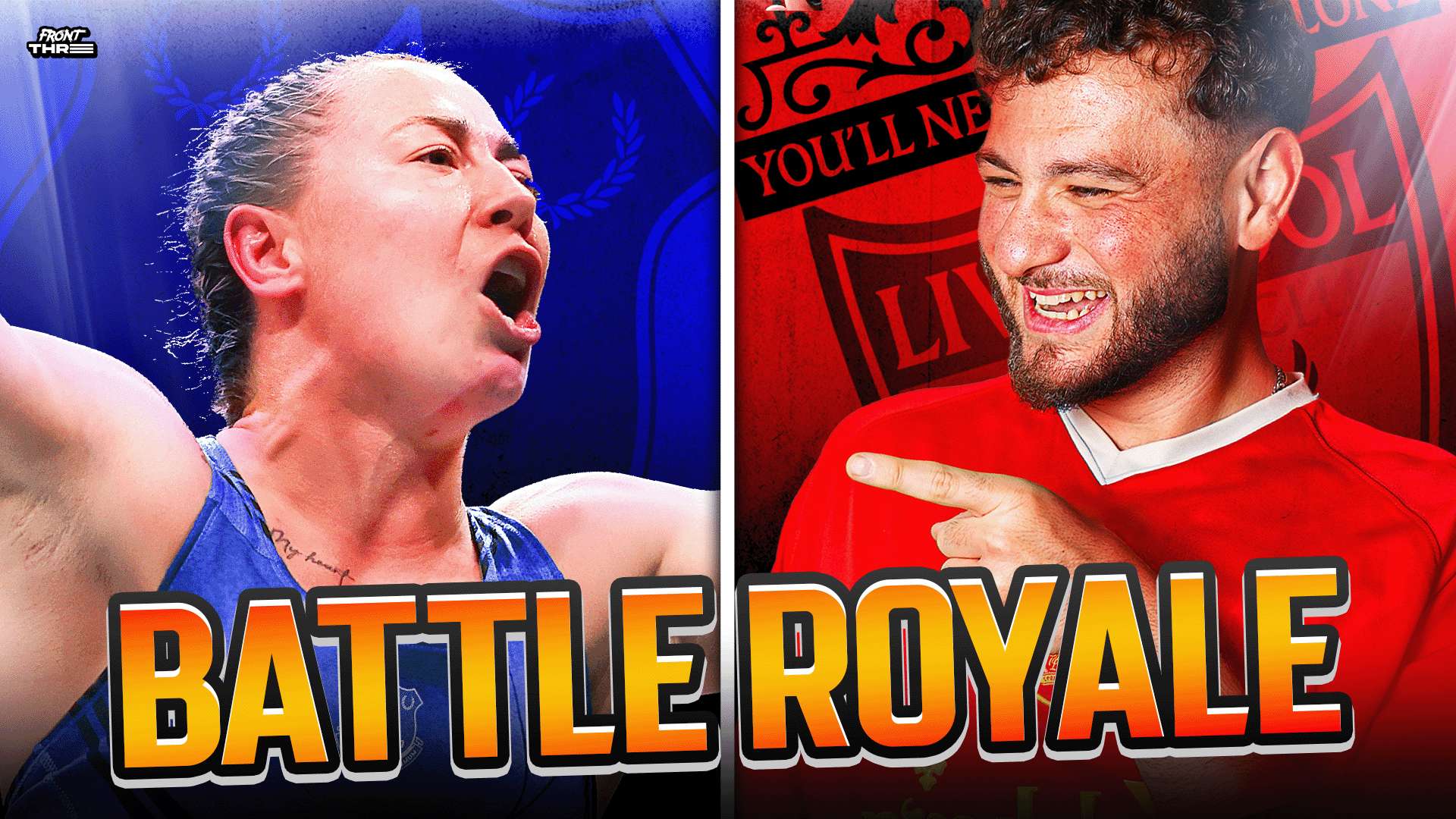 有效牽制對 有效牽制對