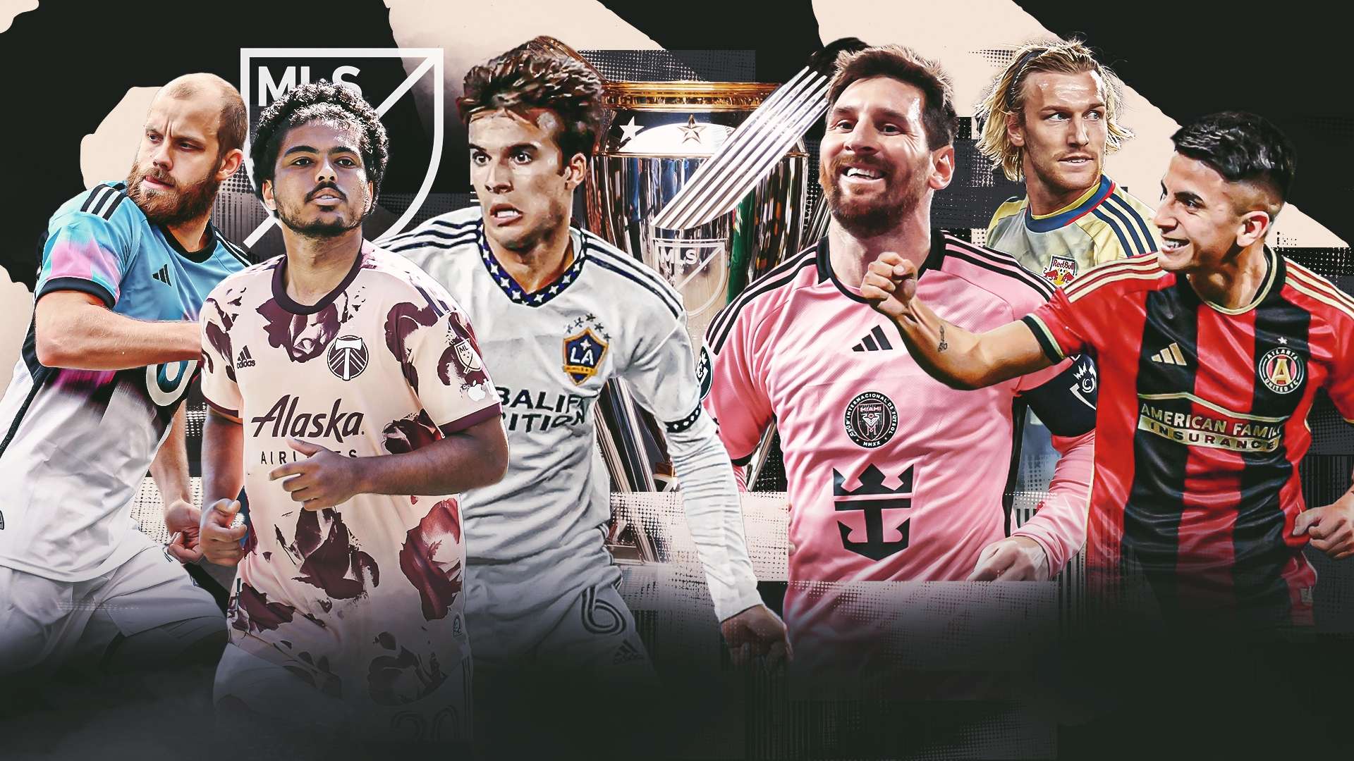 嚴密的後防 嚴密的後防