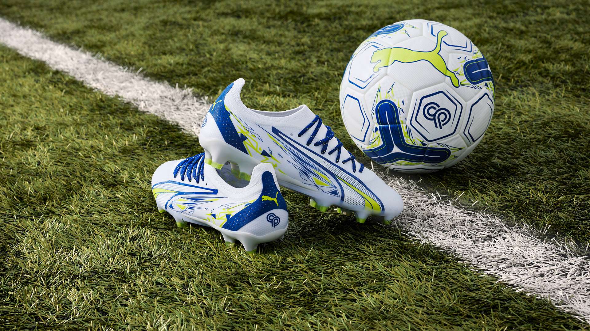 在悄然崛起 在悄然崛起