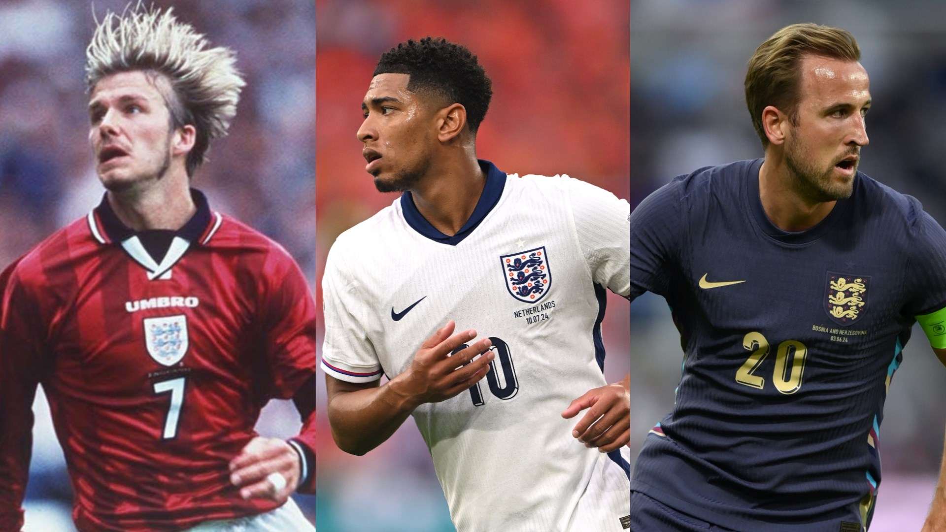 竞技层面的 竞技层面的