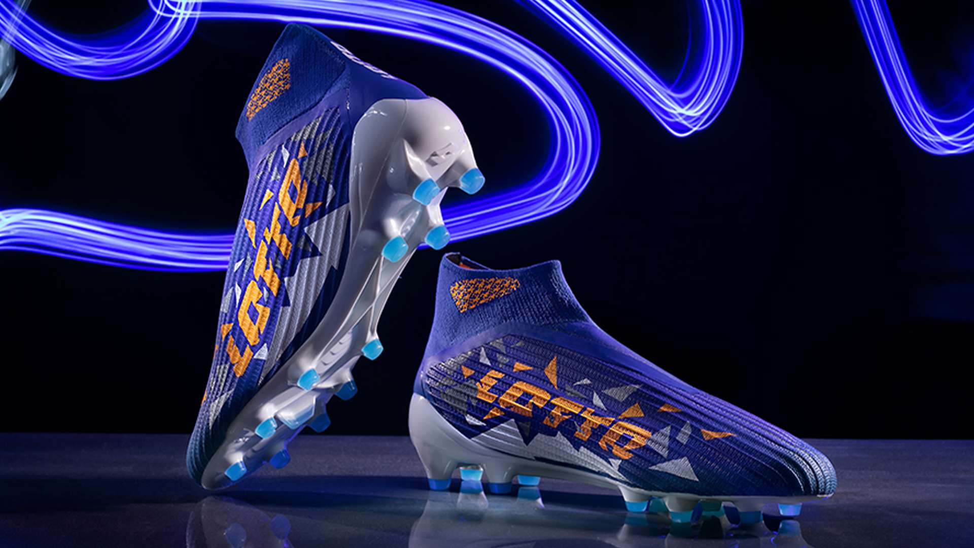 二人的矛盾 二人的矛盾