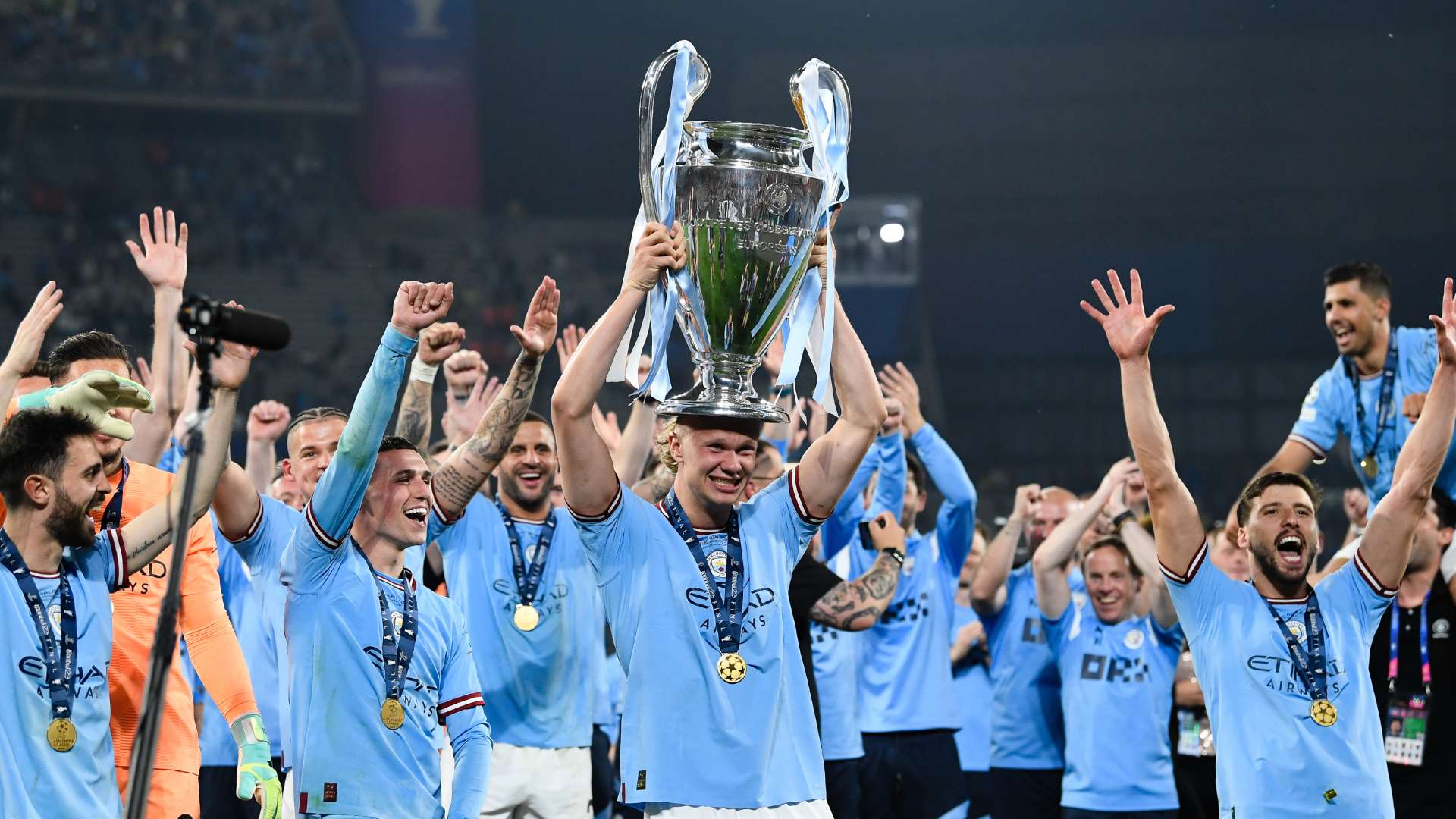 洋在欧冠舞 洋在欧冠舞