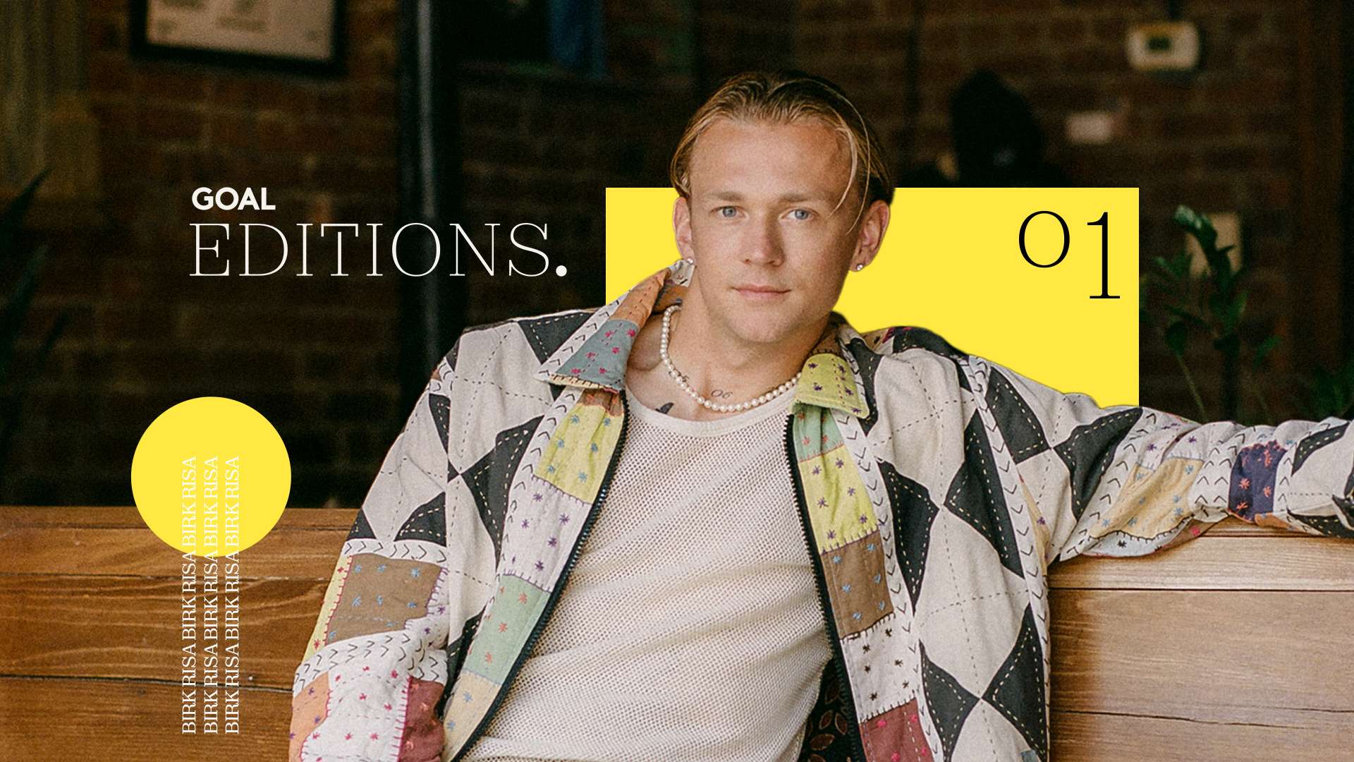 键战役中 键战役中