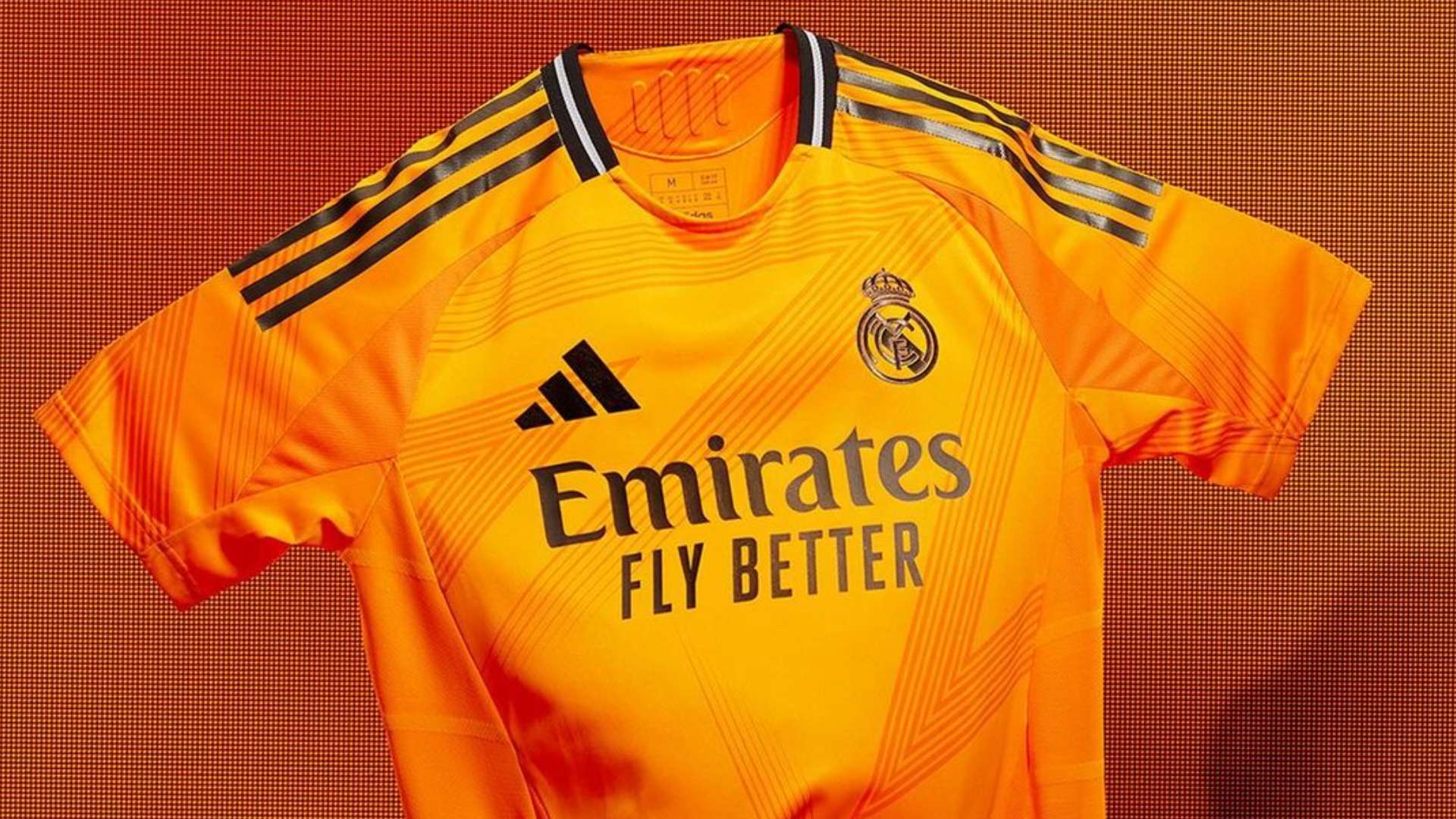 终于在欧冠 终于在欧冠