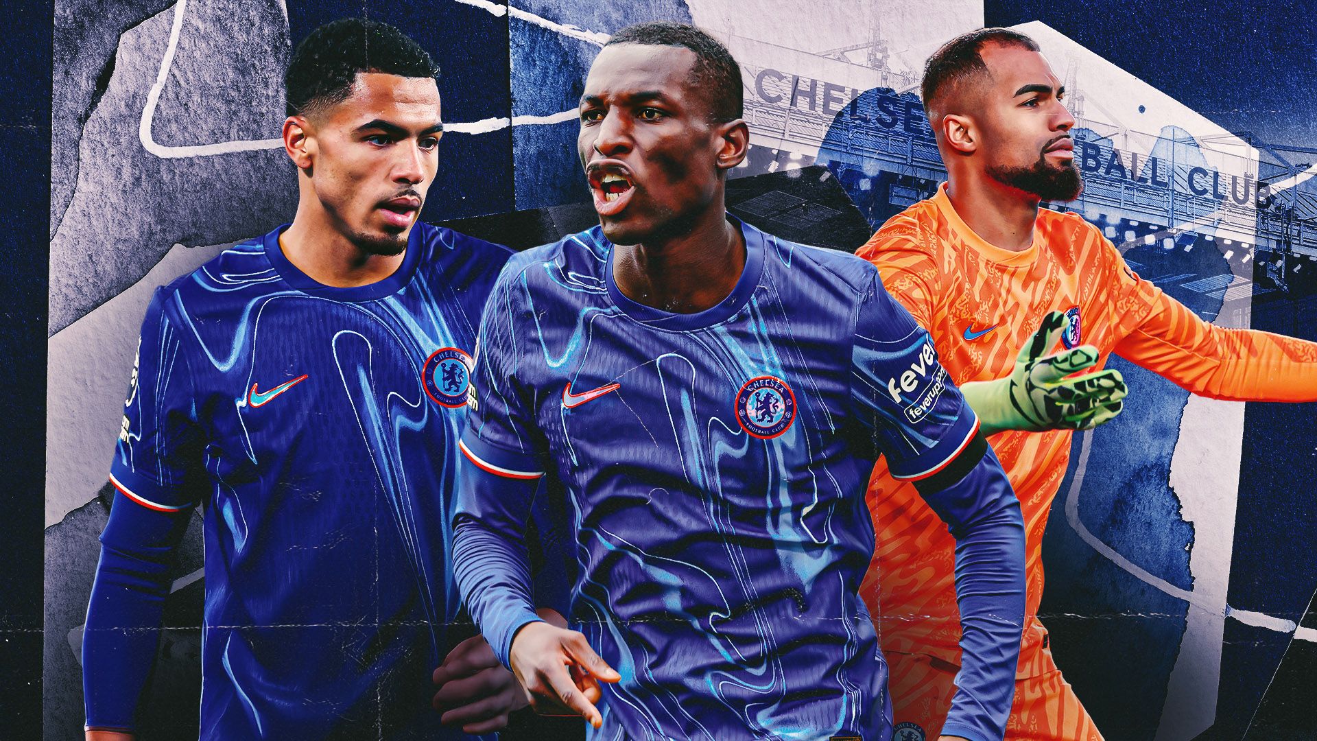 星球员布雷 星球员布雷