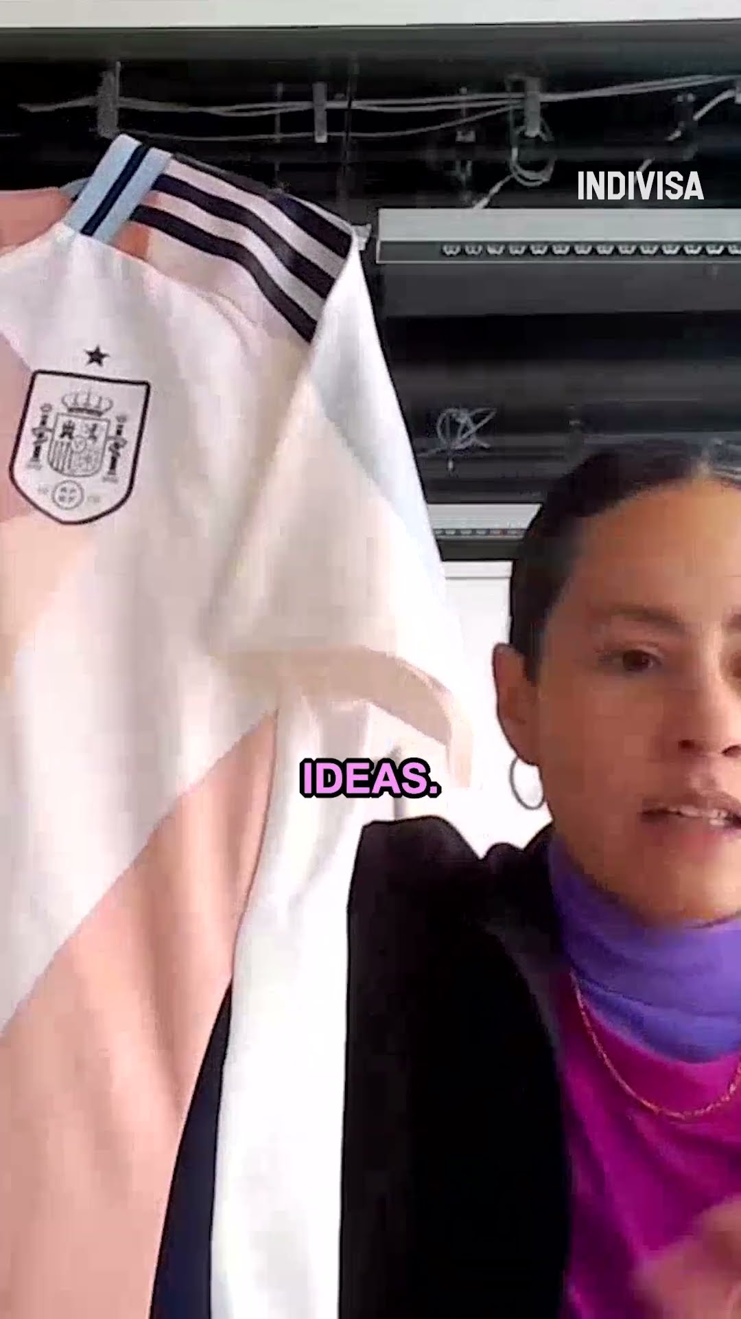 俄克拉荷马 俄克拉荷马