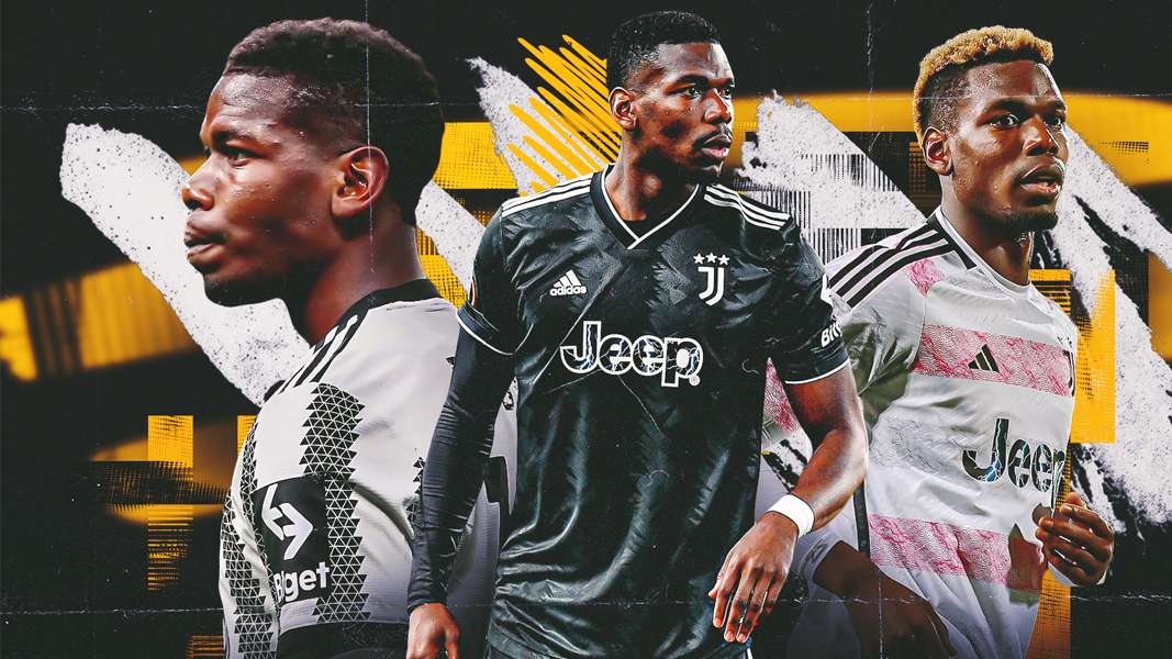 更是其职业 更是其职业