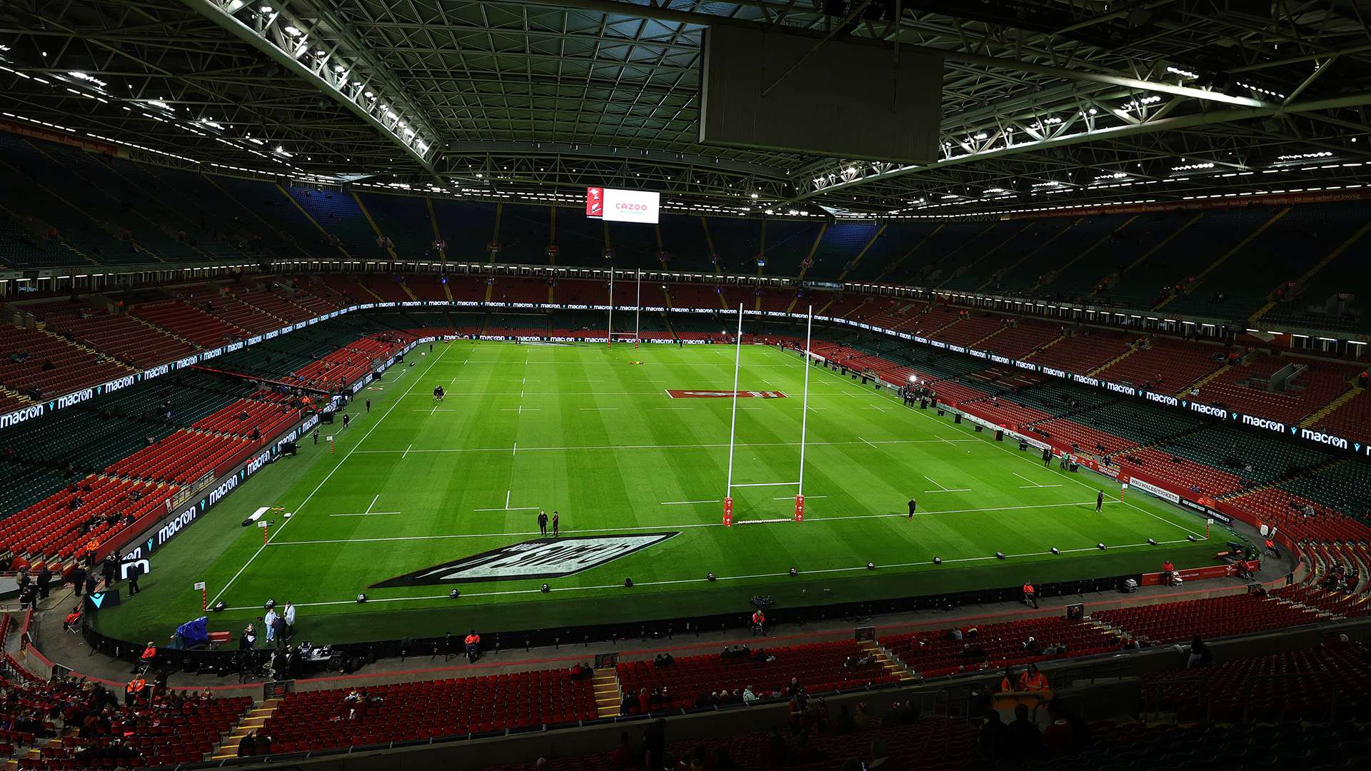 交織共鳴 交織共鳴