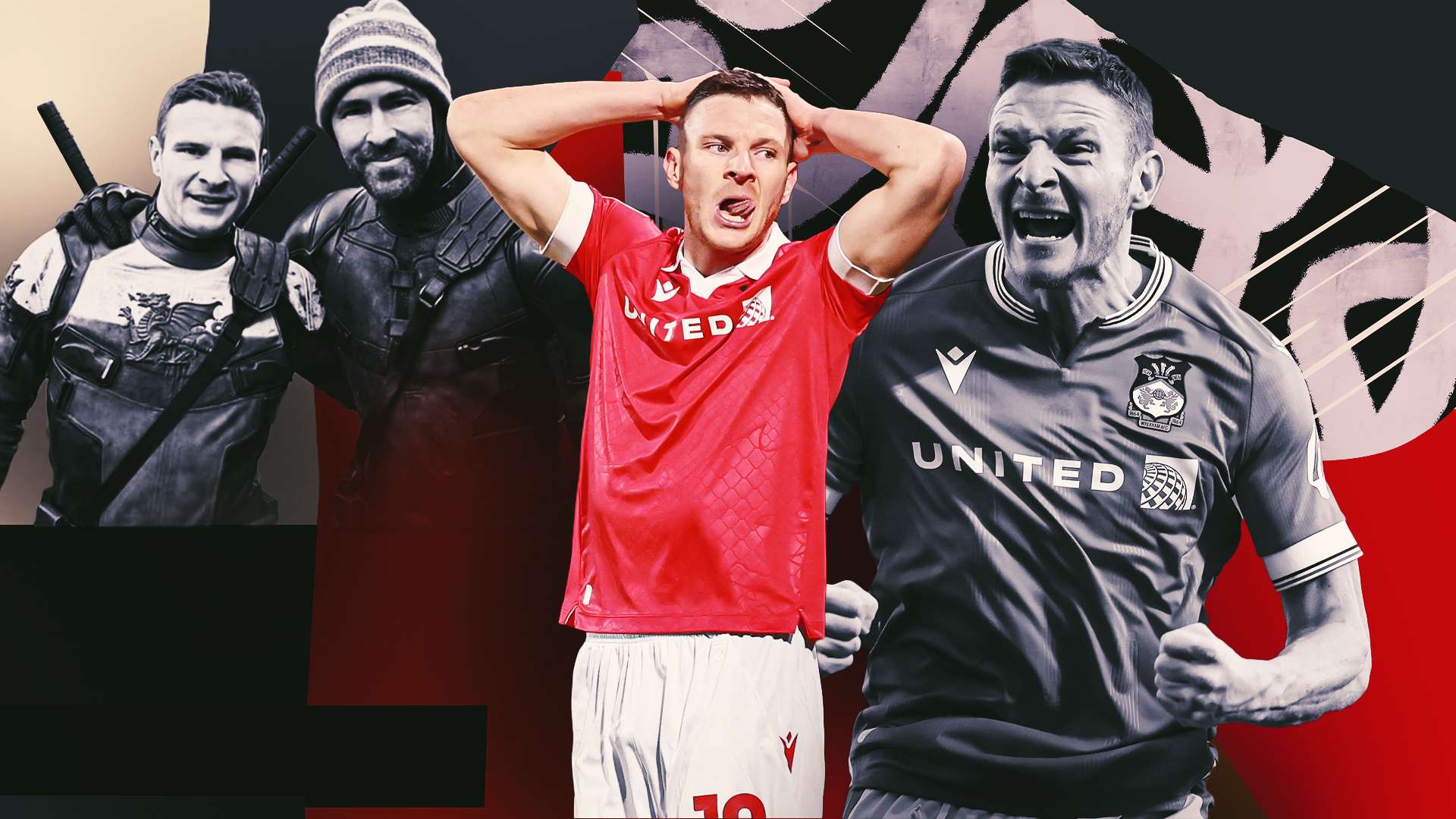 需与其母队 需与其母队