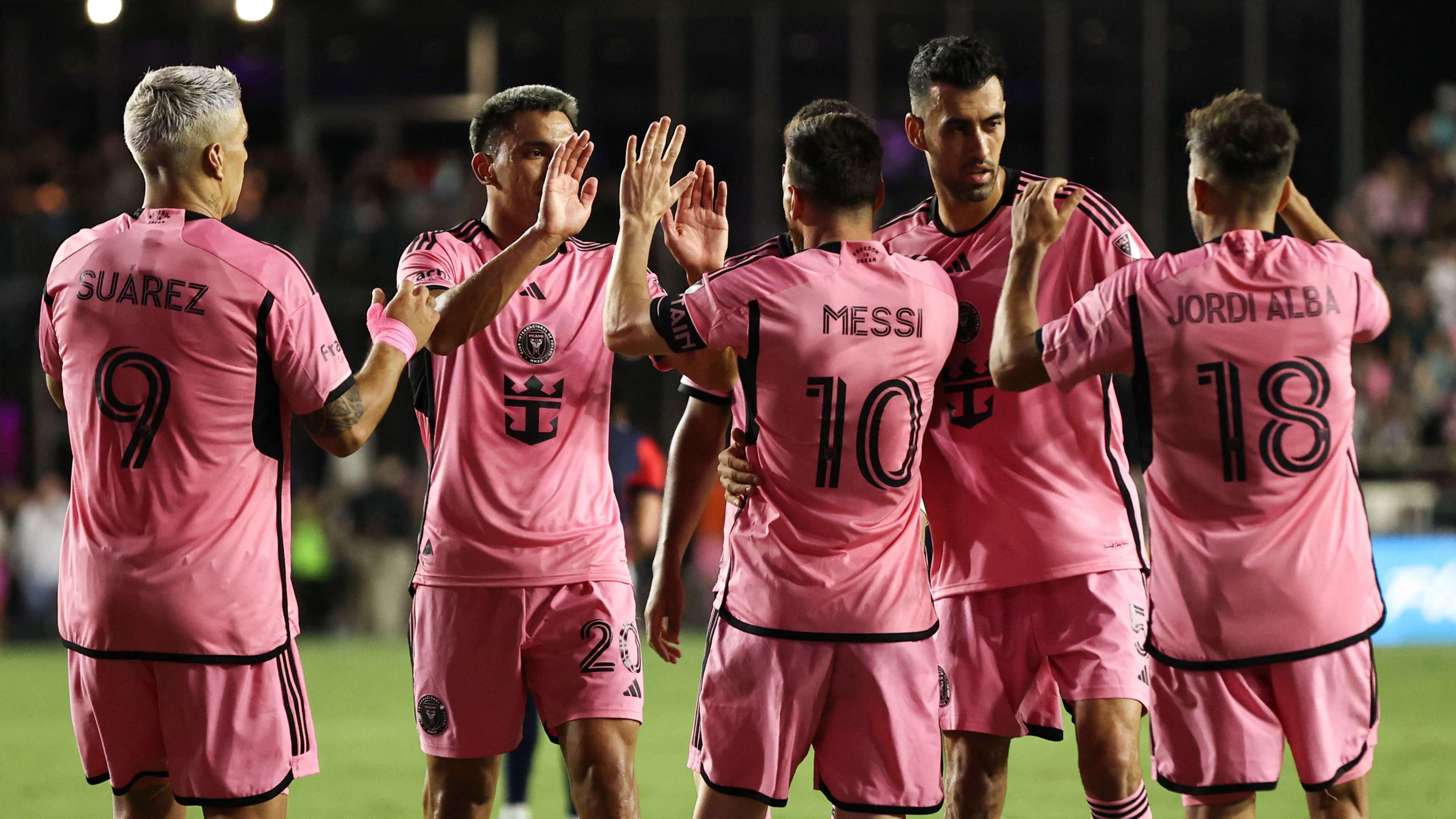 关键助攻 关键助攻