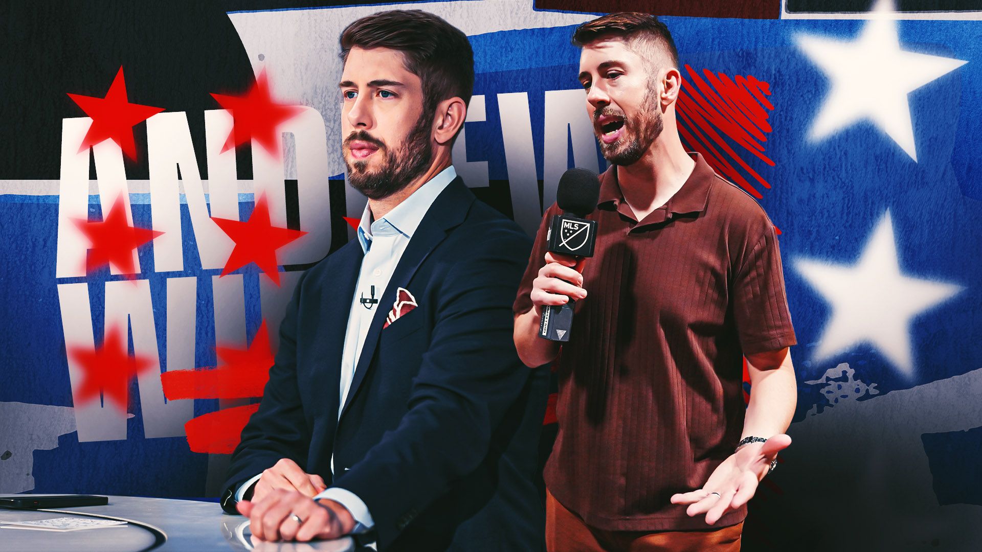 真名揭秘 真名揭秘