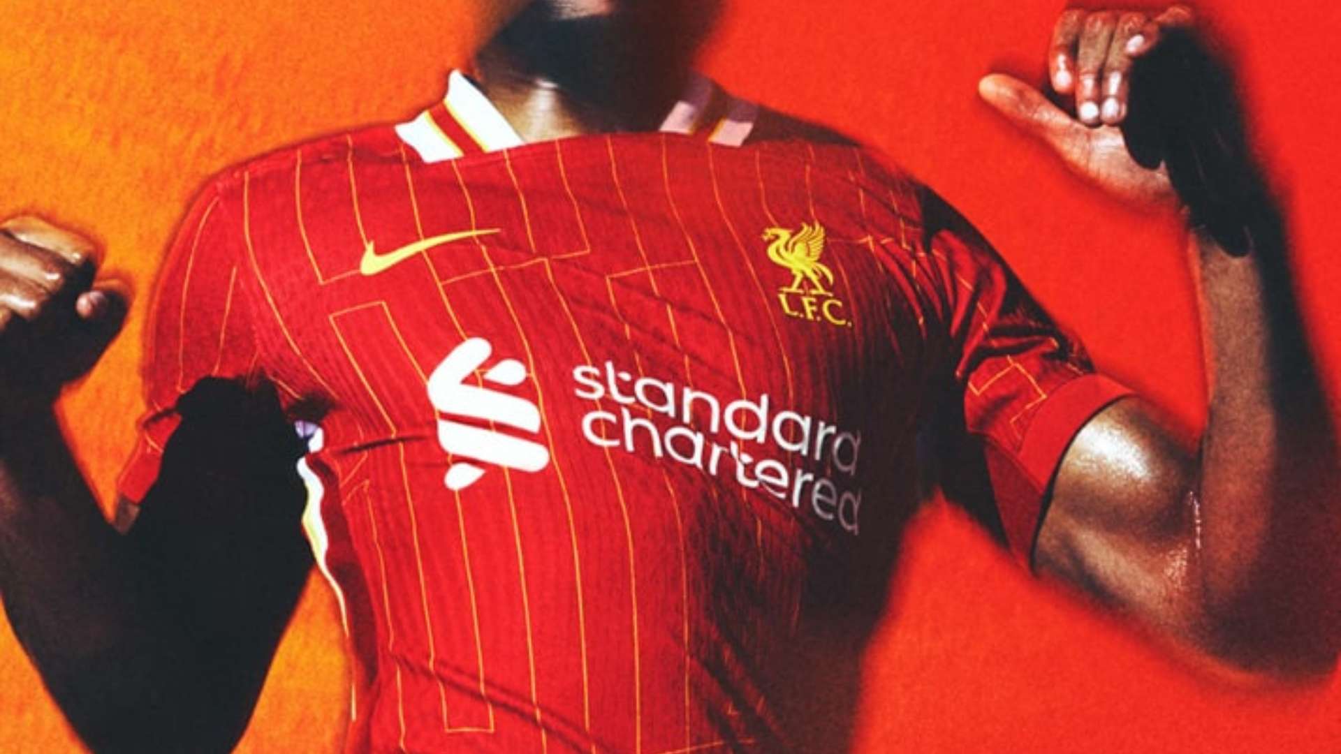 乎没感受到 乎没感受到