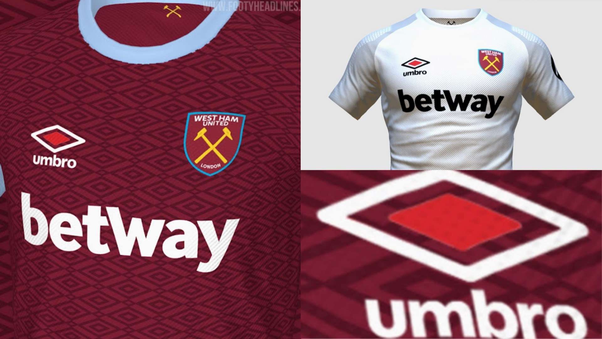 还是申花的 还是申花的