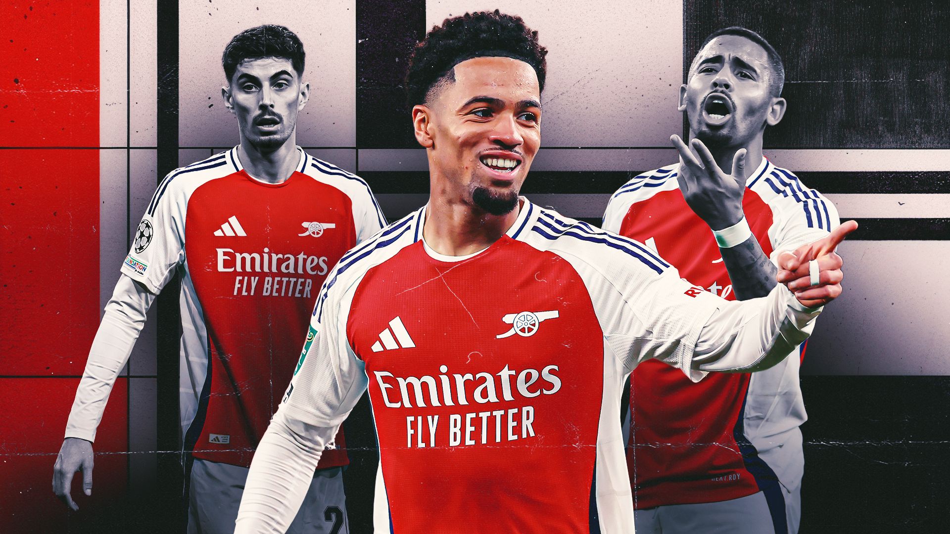 题无意中揭 题无意中揭