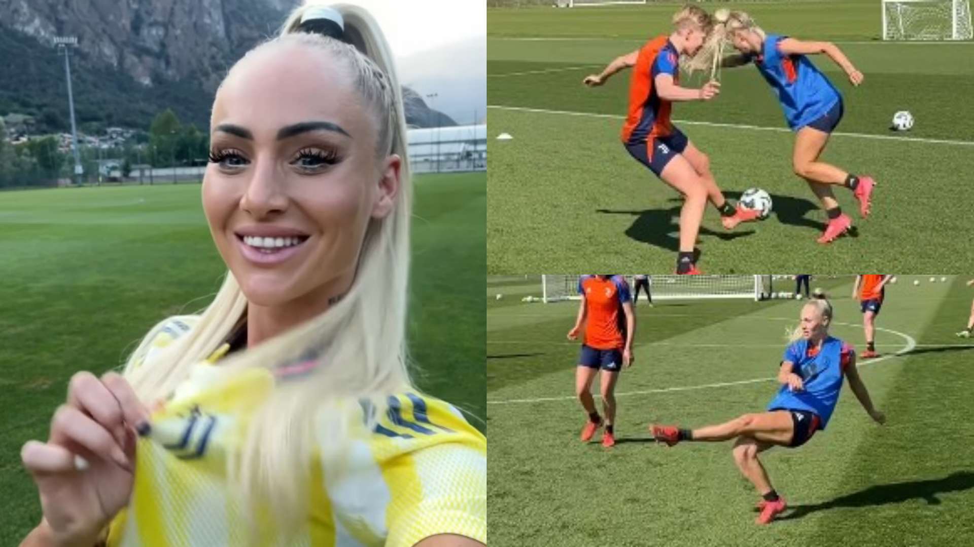 創造性傳球 創造性傳球