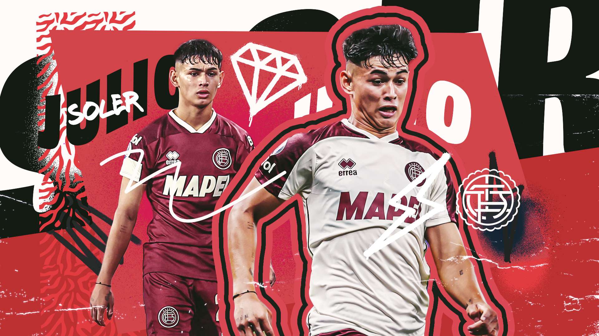 為比賽的轉 為比賽的轉