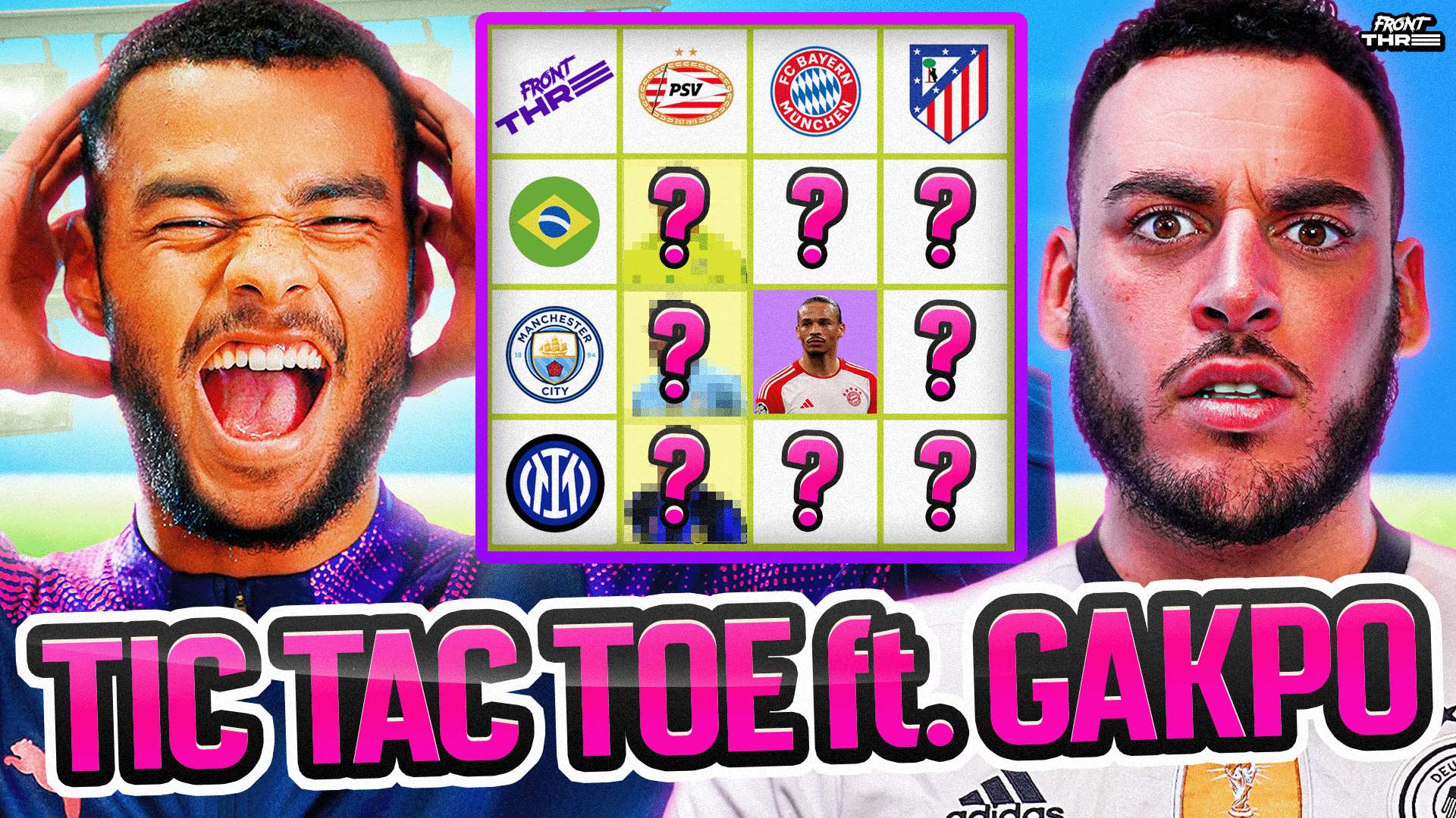 速成长和融 速成长和融