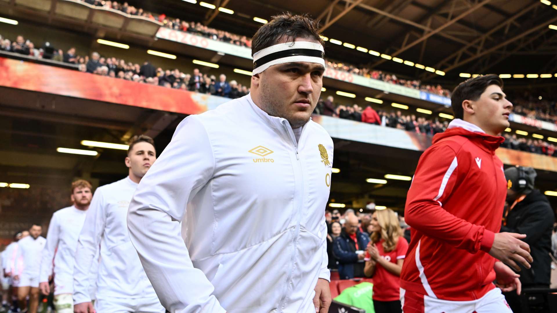 粹的比賽激 粹的比賽激