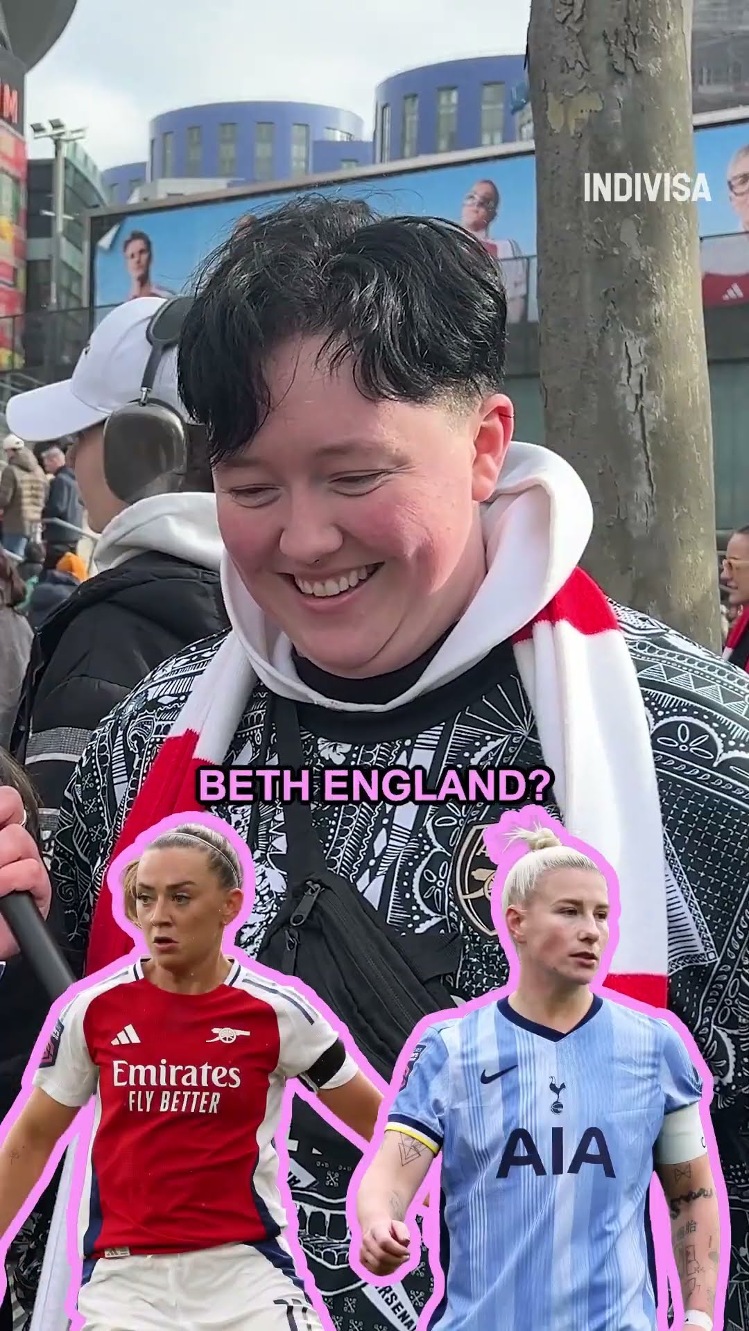 还通过自身 还通过自身