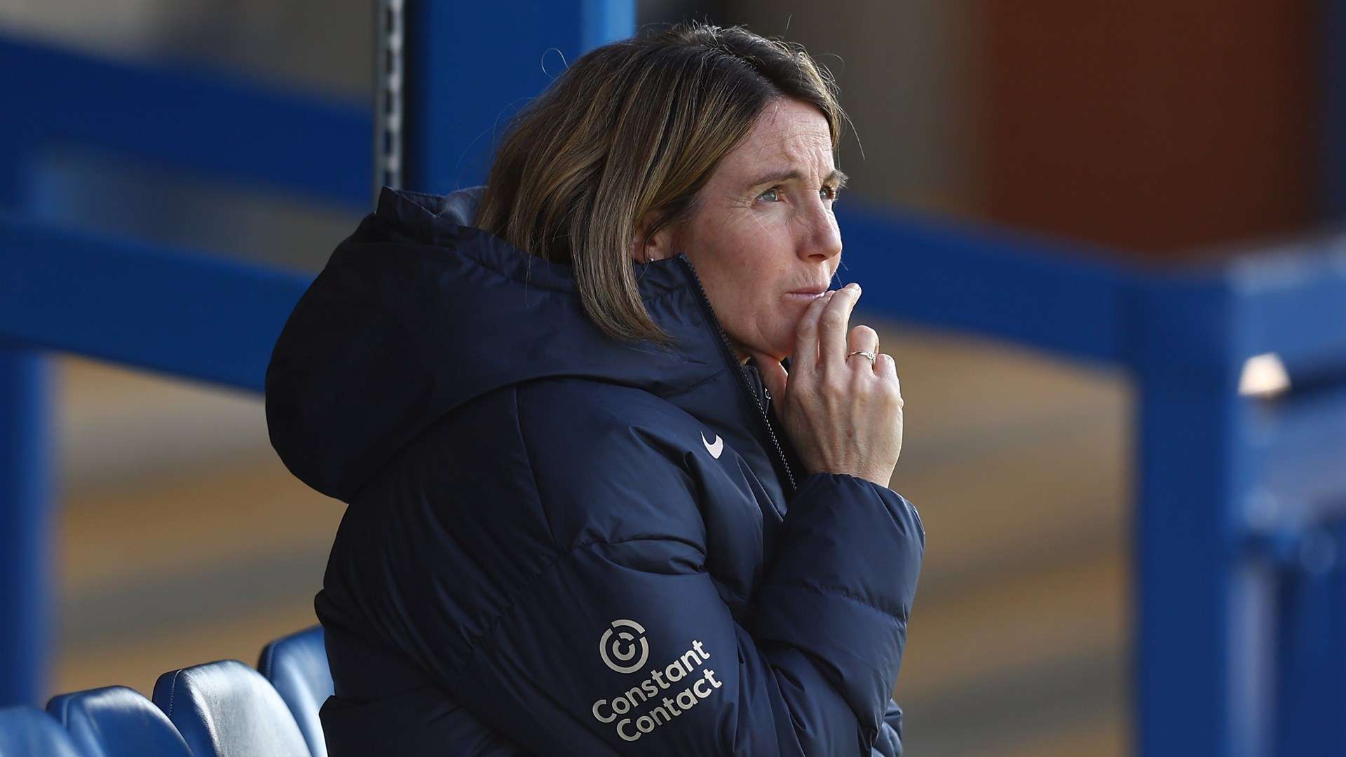 球員來承擔 球員來承擔