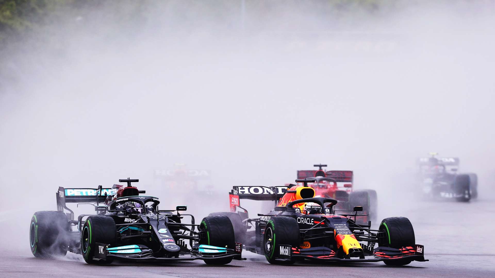 年齡與身體 年齡與身體