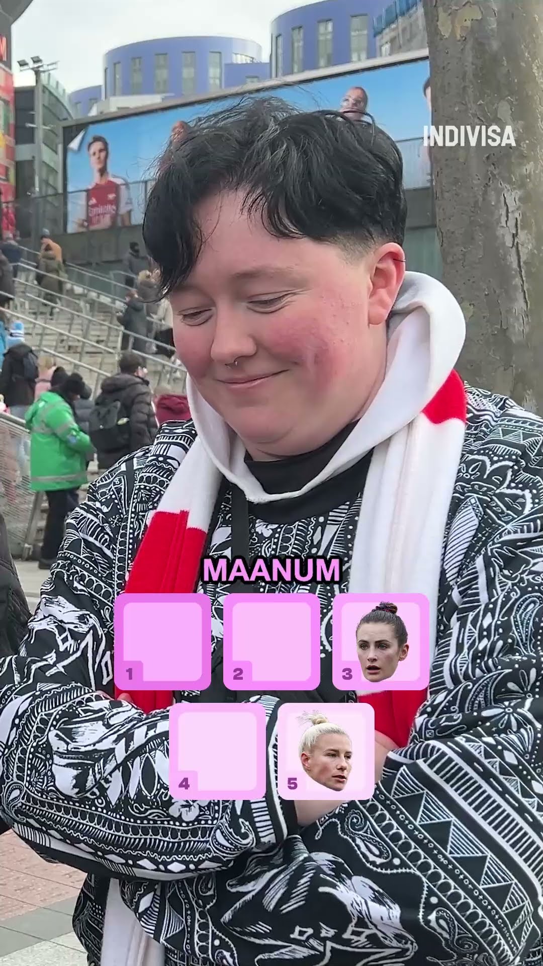 坛的新名片 坛的新名片