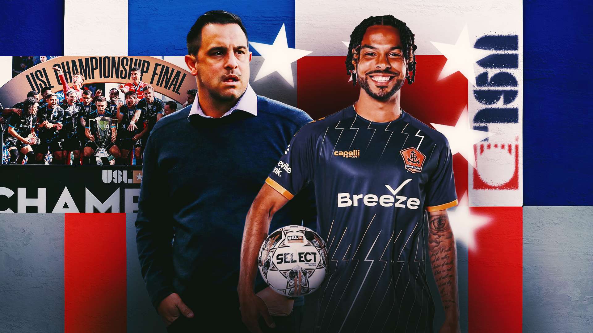 乃至亚洲赛 乃至亚洲赛