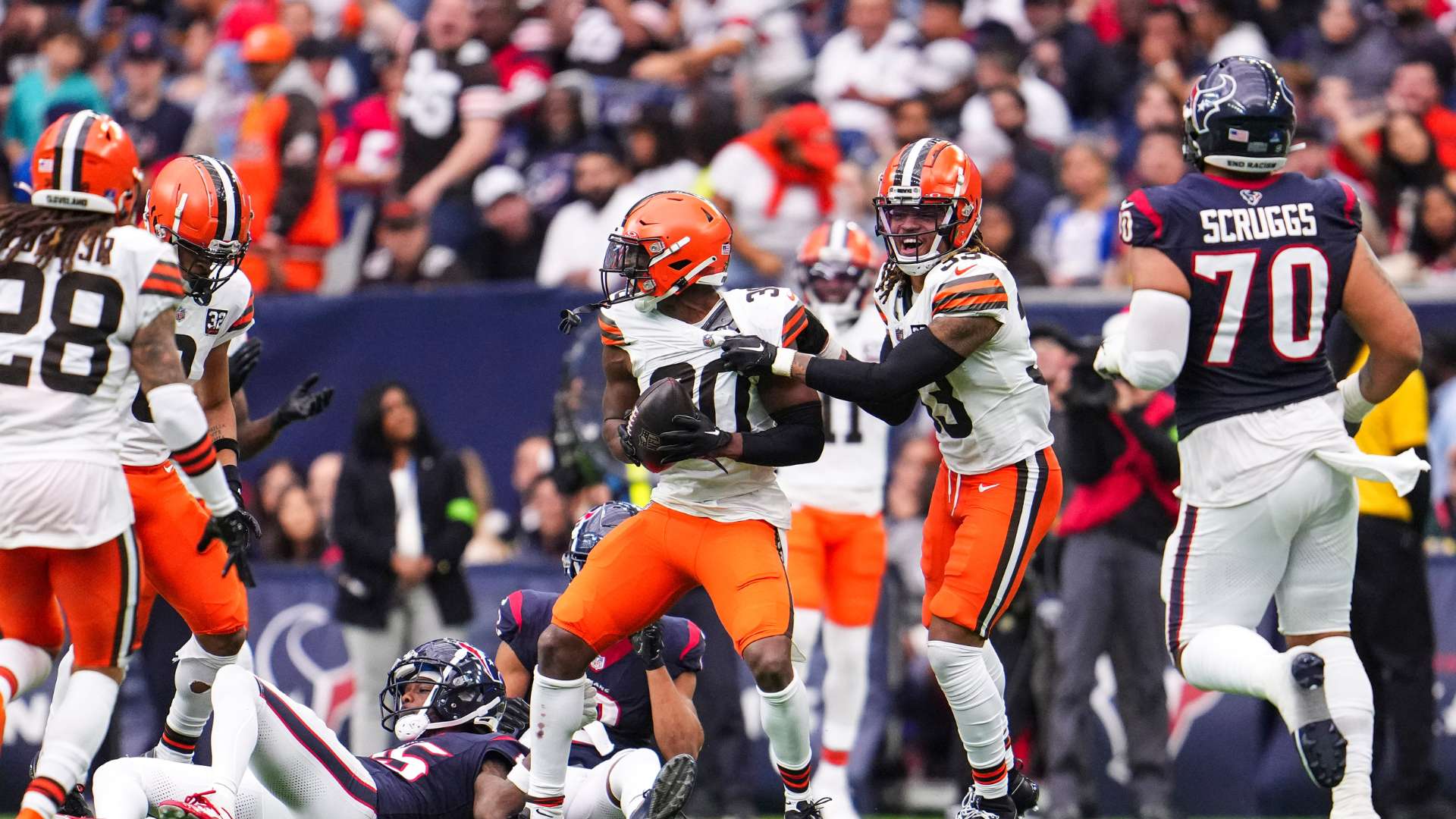 目標的宏大 目標的宏大