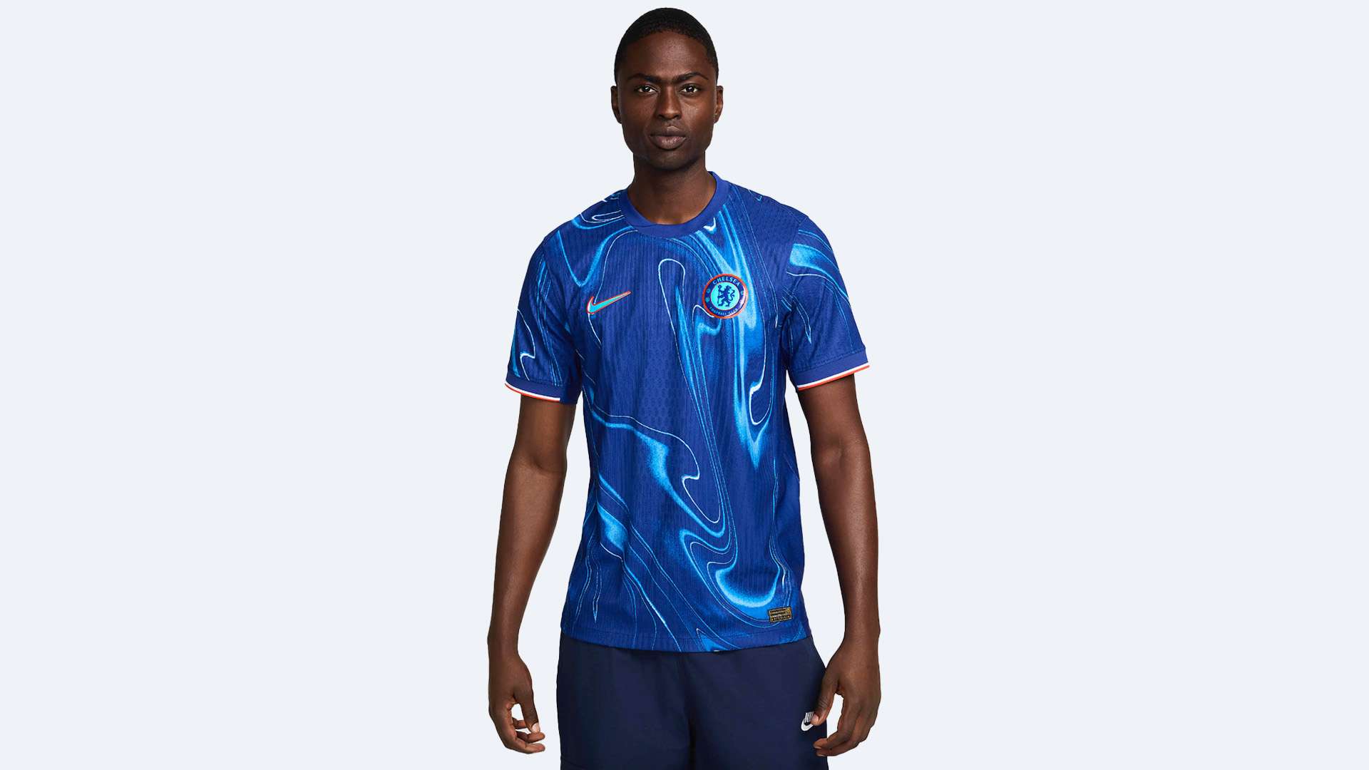 在纽约的动 在纽约的动