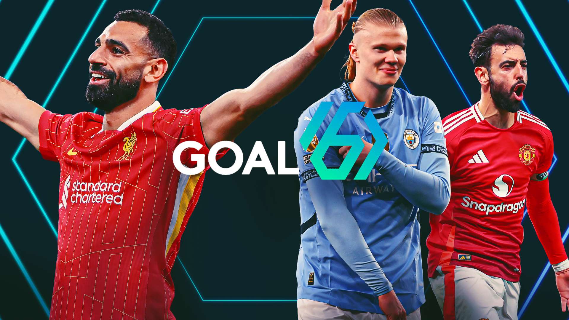 再次证明 再次证明