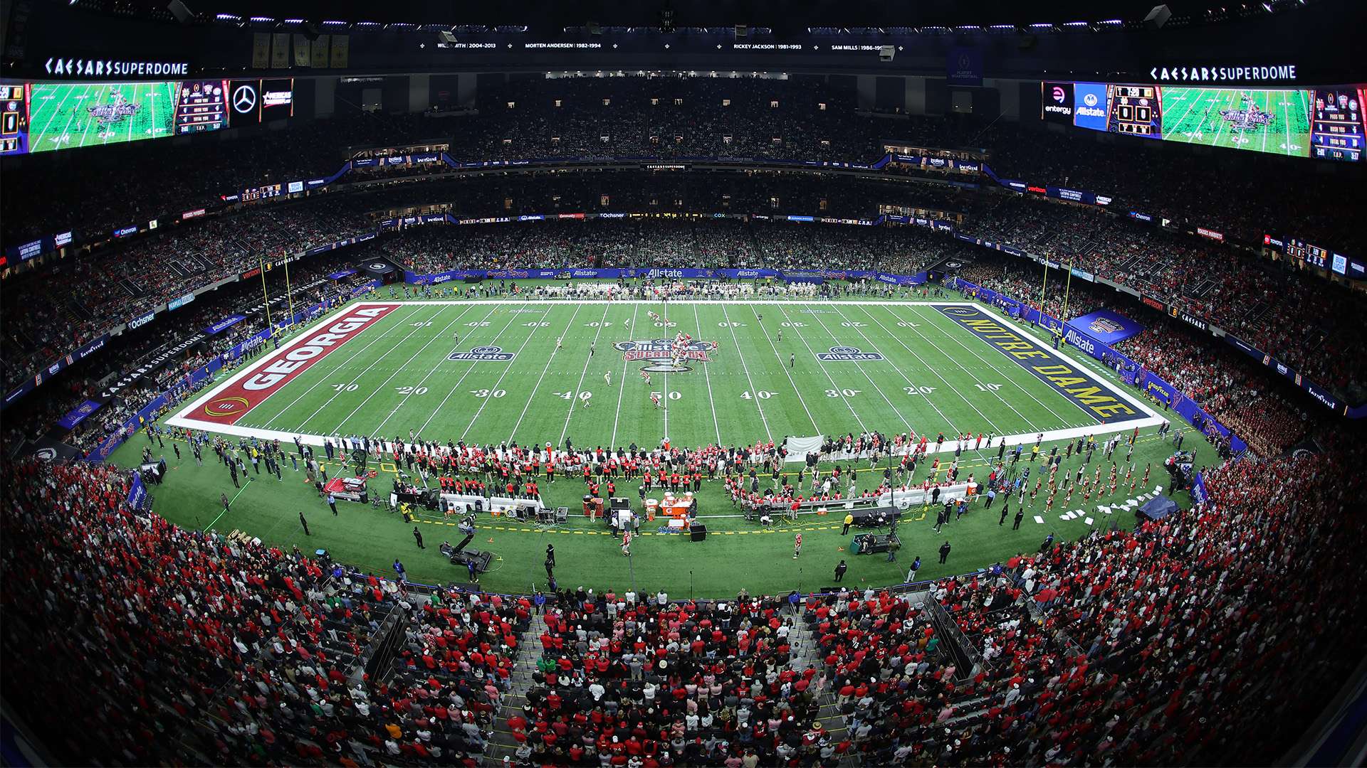 静施射破门 静施射破门