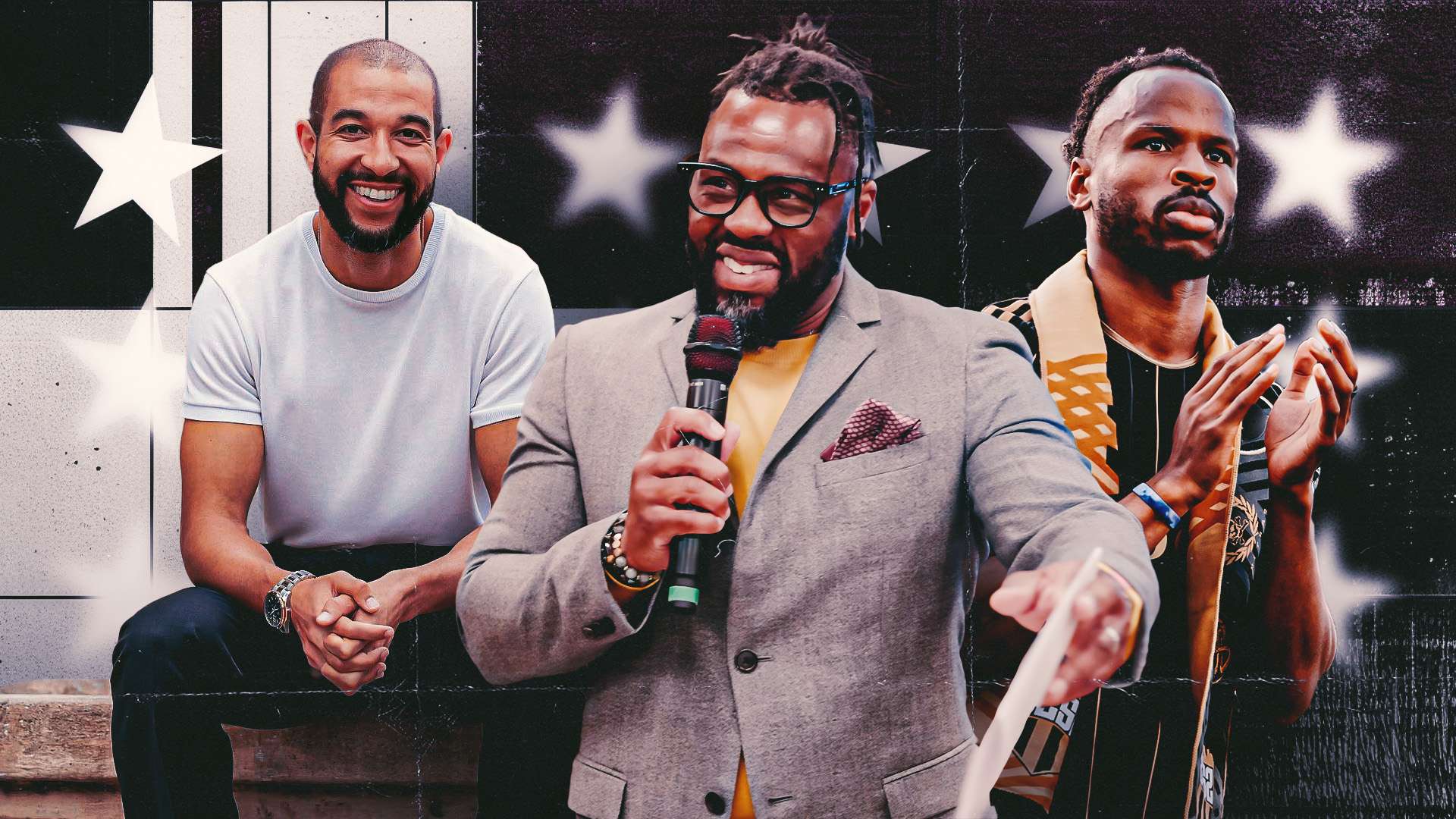 攻防失衡 攻防失衡