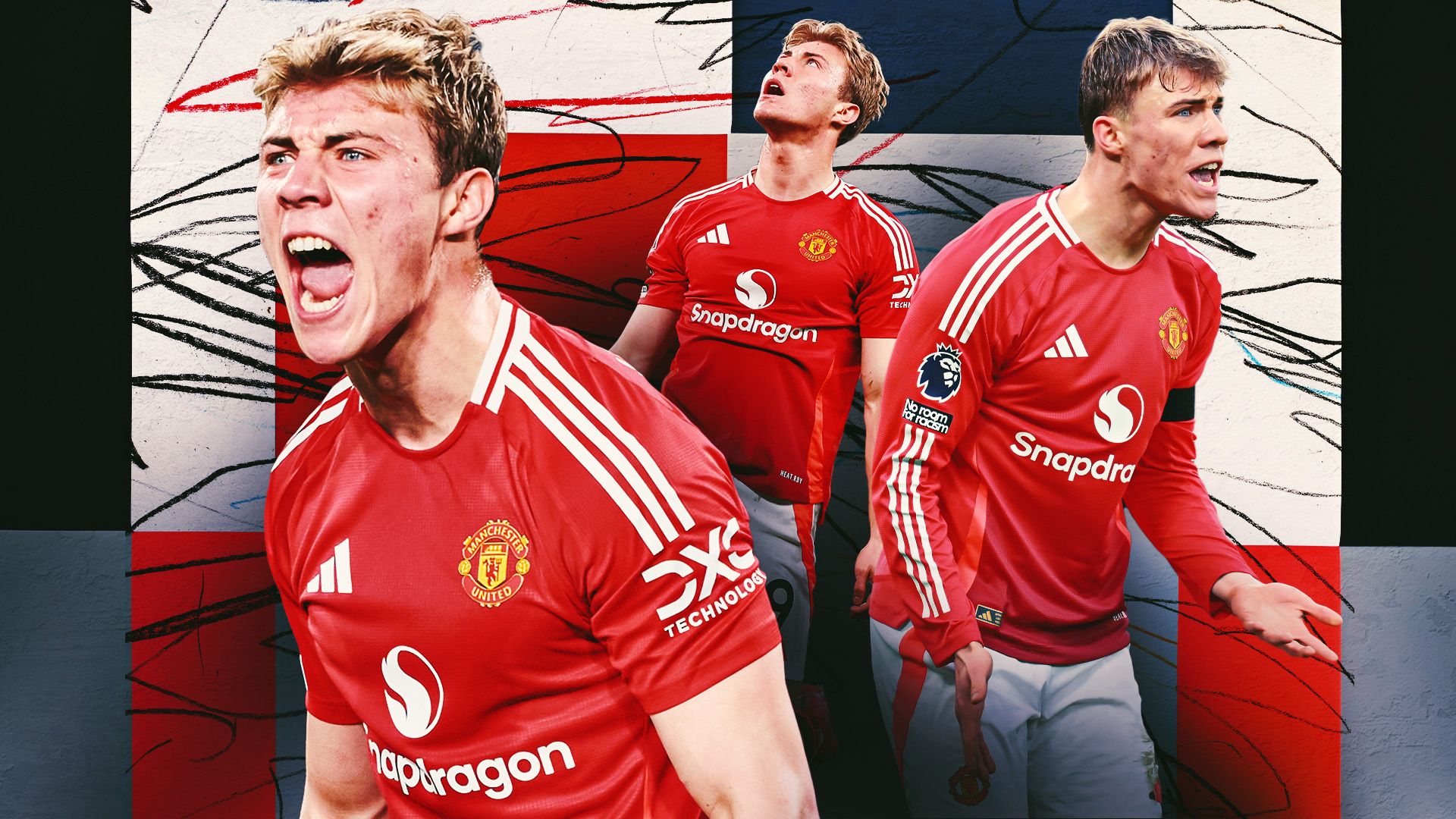 在赛季初的 在赛季初的