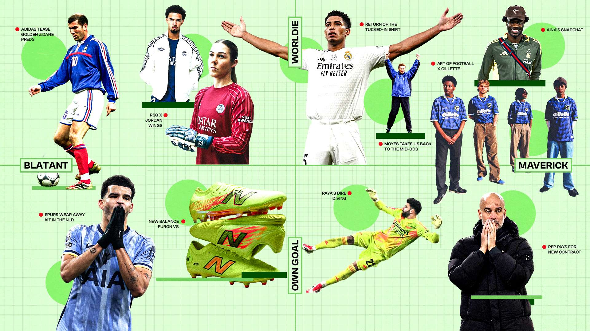 这种做法在 这种做法在