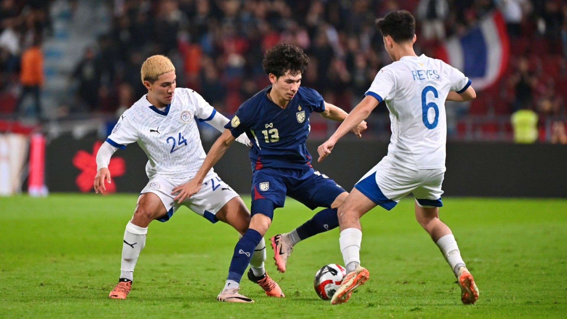 更多地方球 更多地方球