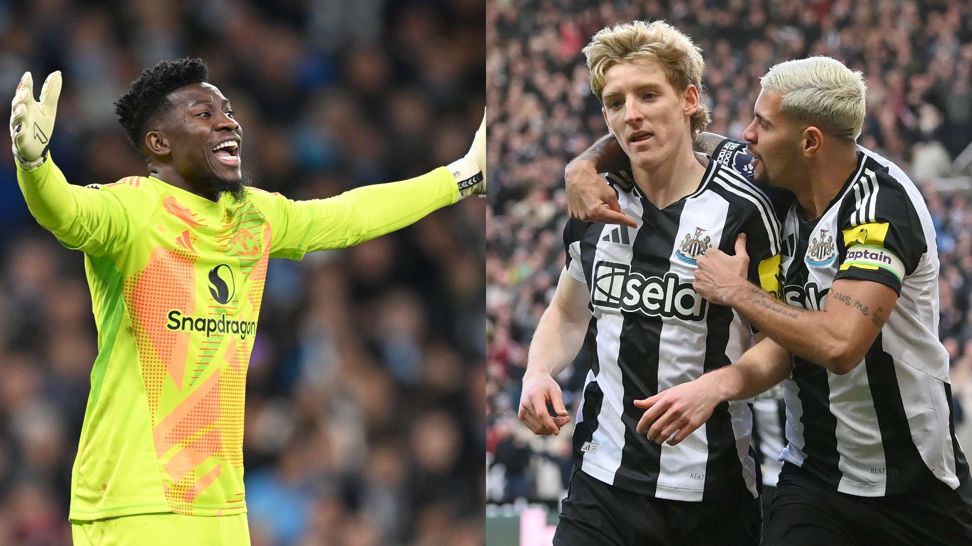 过于追求大 过于追求大