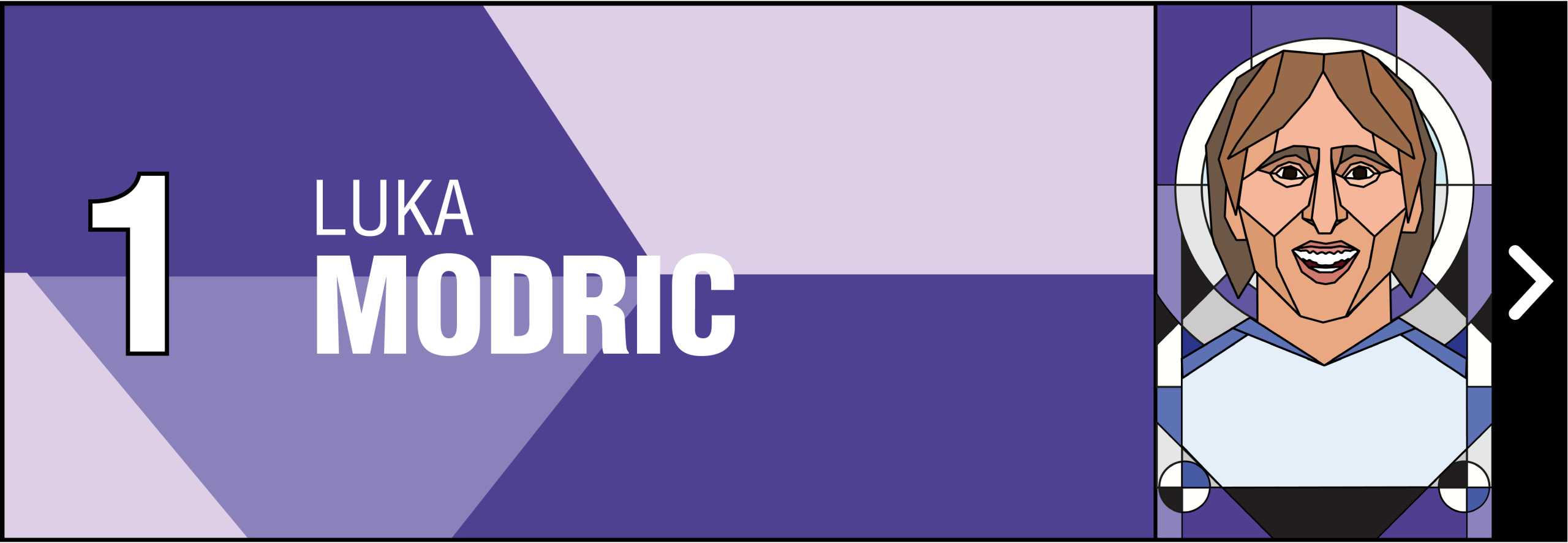 施蒂勒两位 施蒂勒两位