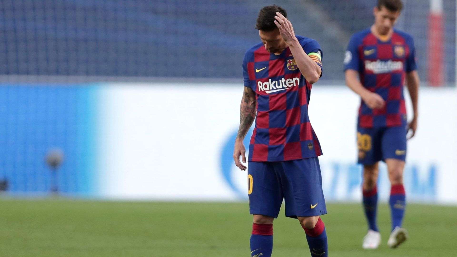 认为是现代 认为是现代