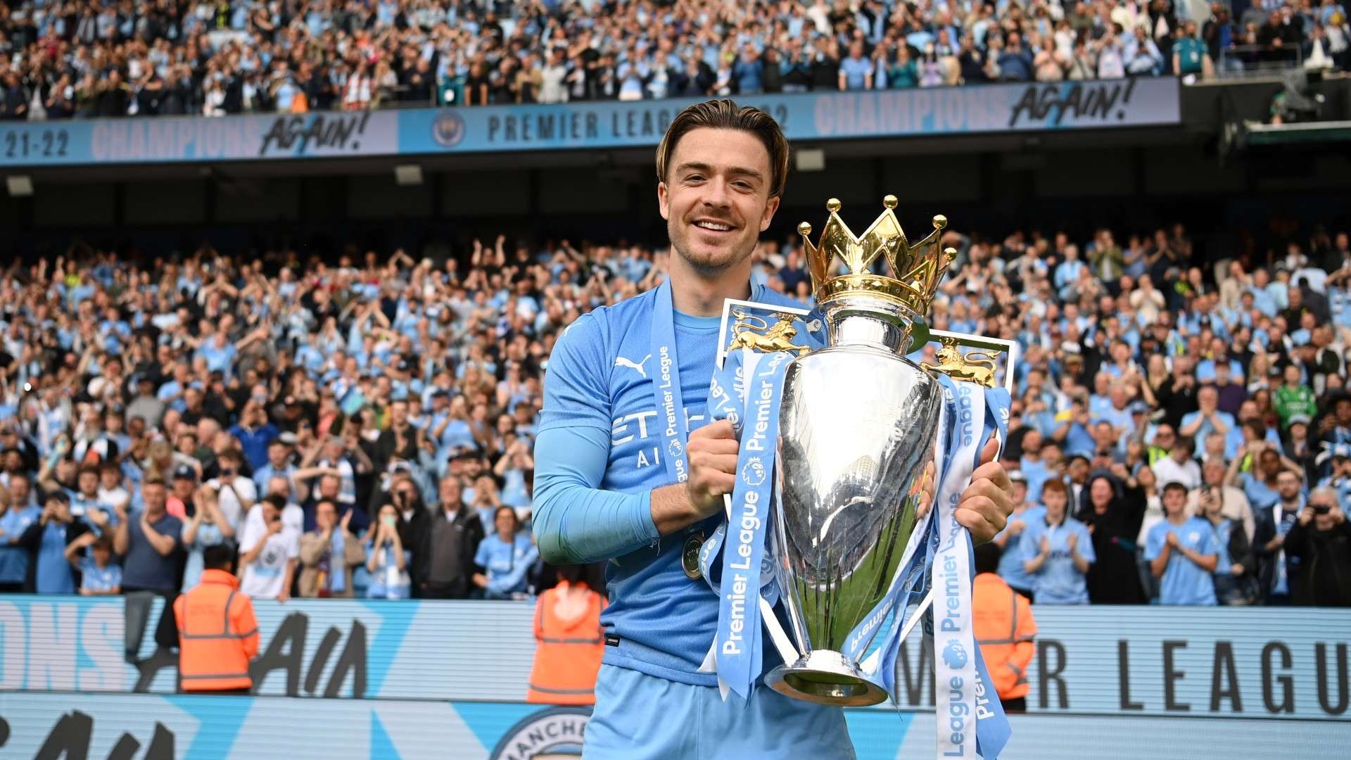 答案将在比 答案将在比